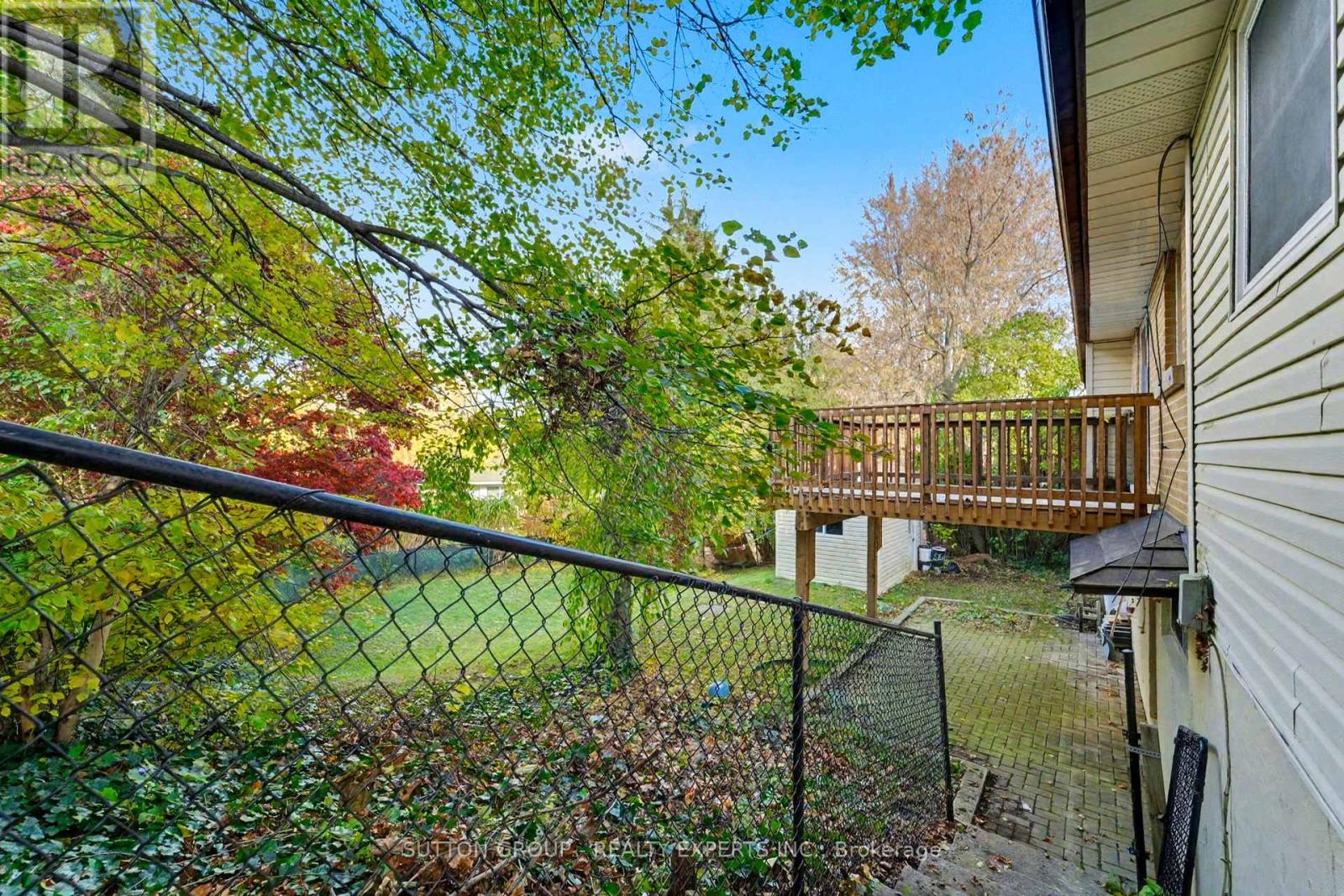 893 Cromwell Street, Woodstock, Ontario  N4S 5B4 - Photo 37 - X12558930