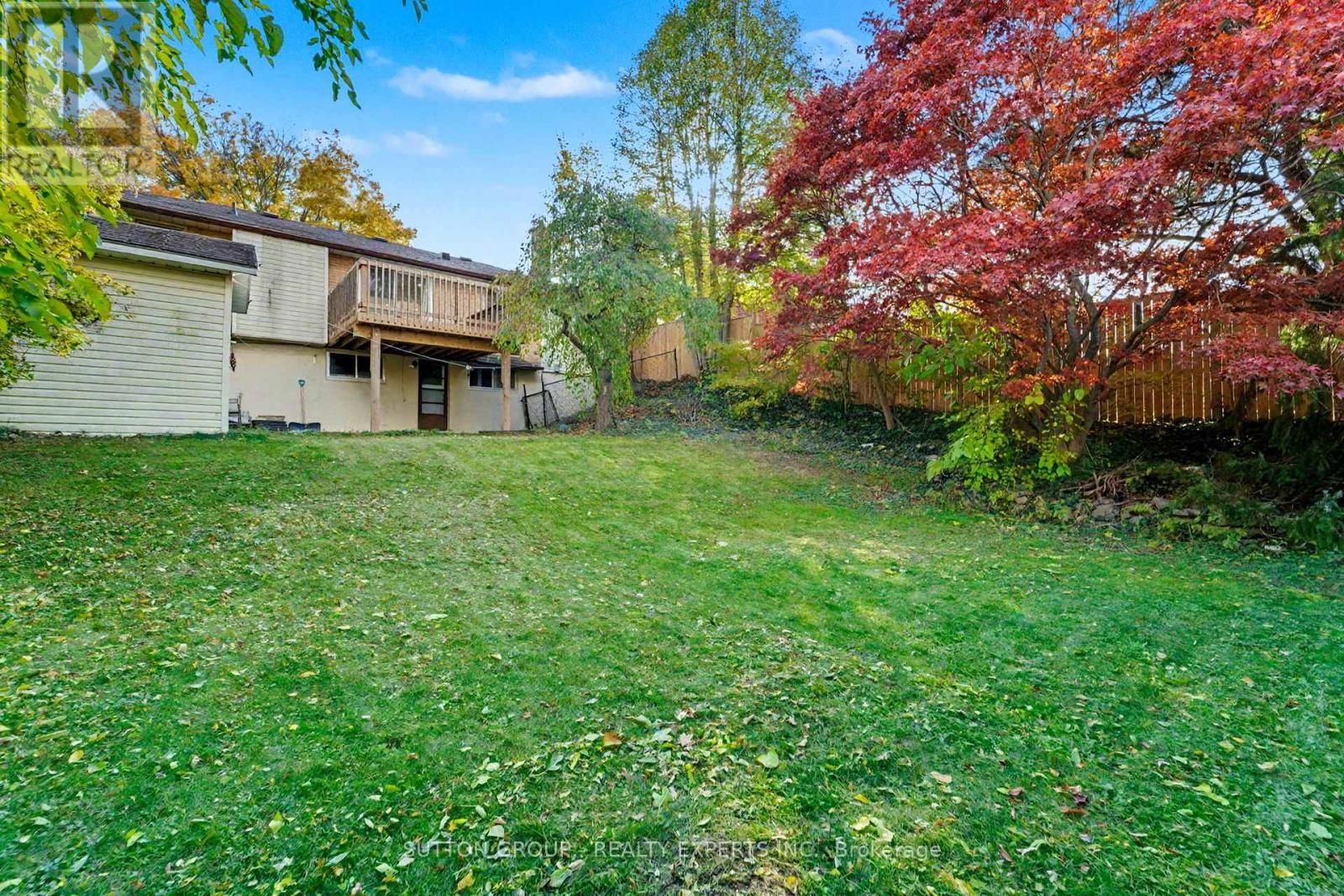 893 Cromwell Street, Woodstock, Ontario  N4S 5B4 - Photo 40 - X12558930