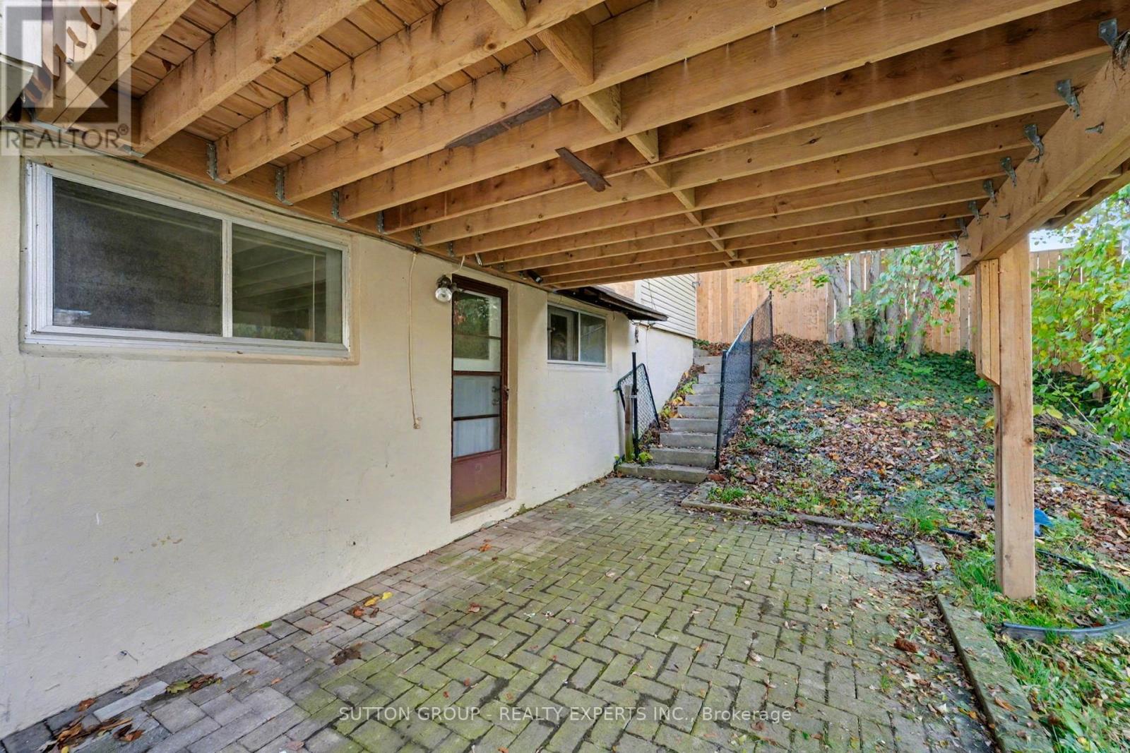 893 Cromwell Street, Woodstock, Ontario  N4S 5B4 - Photo 41 - X12558930