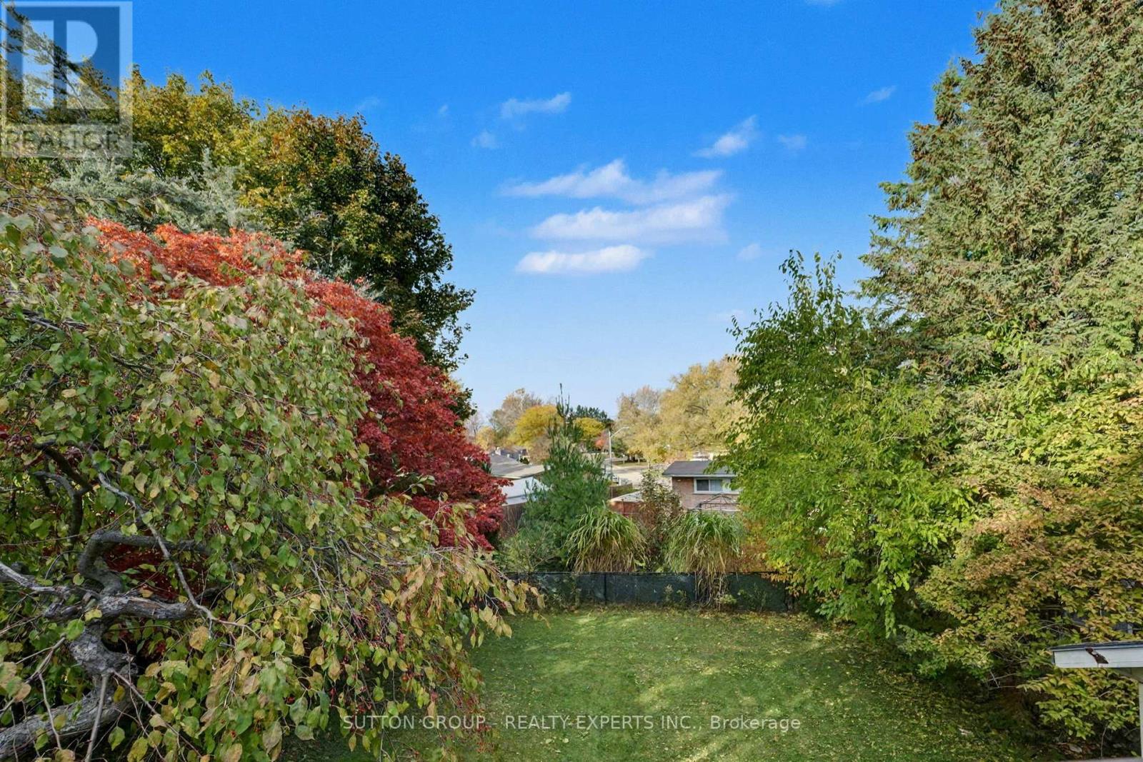 893 Cromwell Street, Woodstock, Ontario  N4S 5B4 - Photo 42 - X12558930