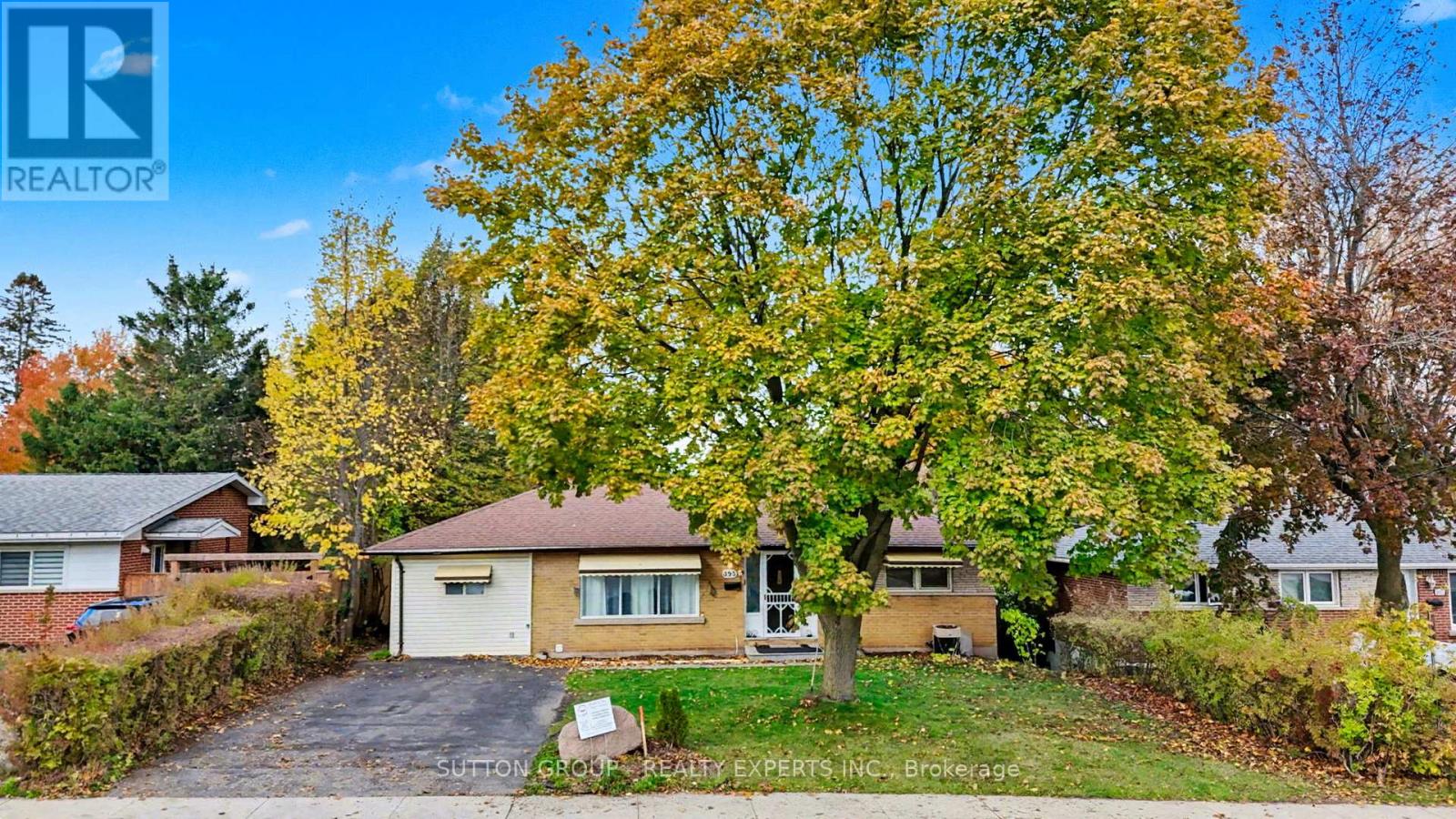 893 Cromwell Street, Woodstock, Ontario  N4S 5B4 - Photo 43 - X12558930