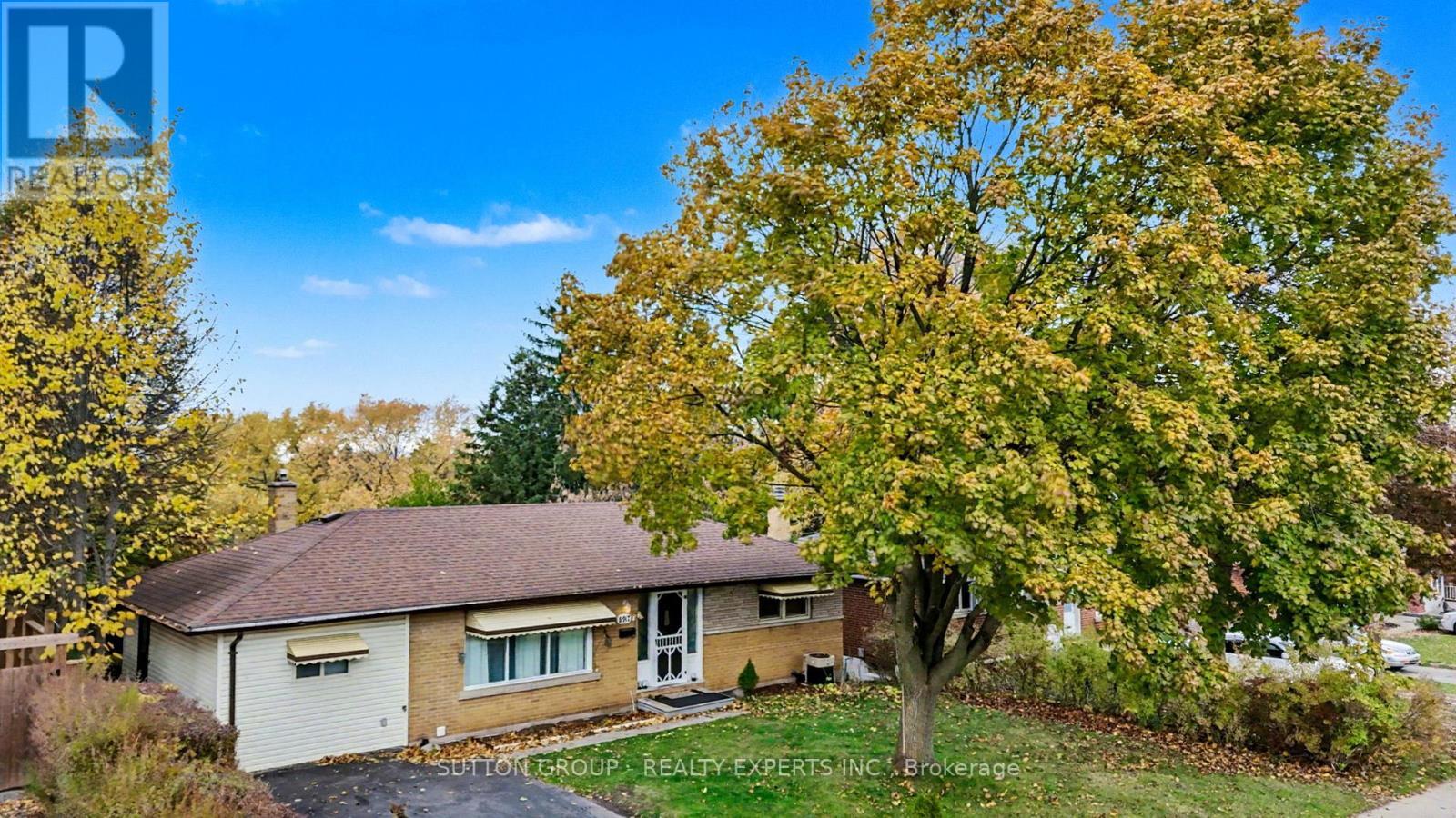 893 Cromwell Street, Woodstock, Ontario  N4S 5B4 - Photo 44 - X12558930