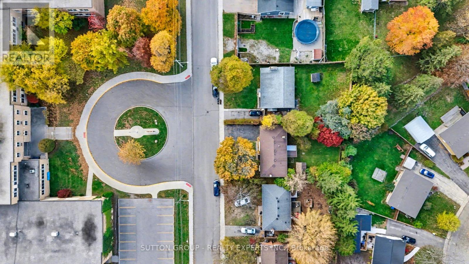 893 Cromwell Street, Woodstock, Ontario  N4S 5B4 - Photo 45 - X12558930