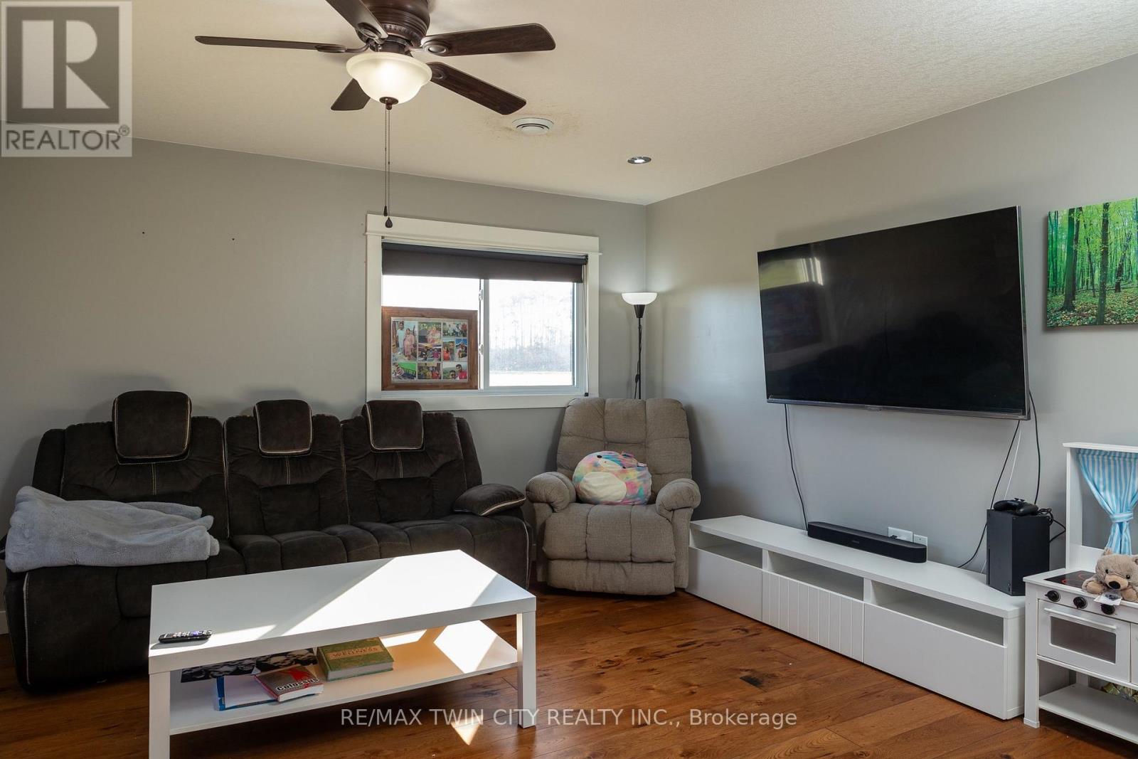 4595 Kelvin Road, Norfolk, Ontario  N0E 1R0 - Photo 10 - X12558932