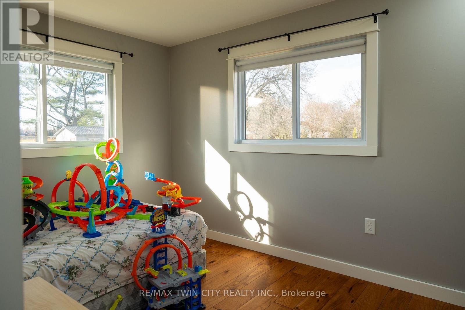 4595 Kelvin Road, Norfolk, Ontario  N0E 1R0 - Photo 15 - X12558932