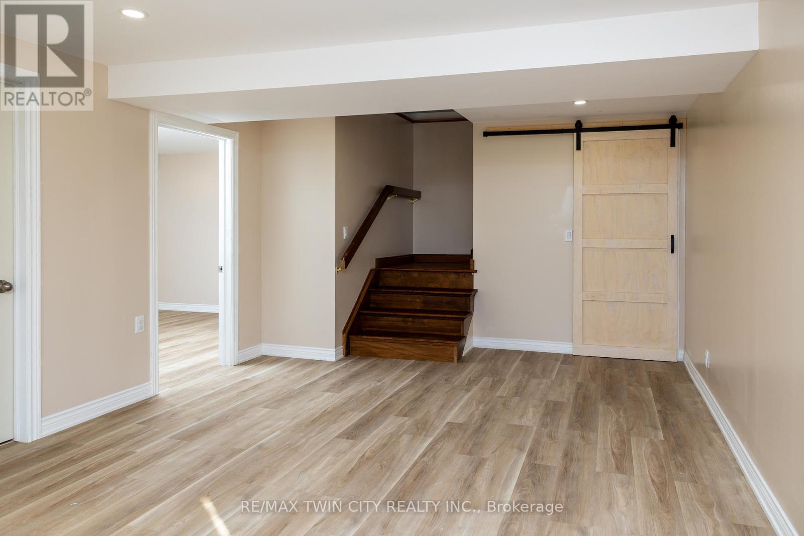 4595 Kelvin Road, Norfolk, Ontario  N0E 1R0 - Photo 18 - X12558932