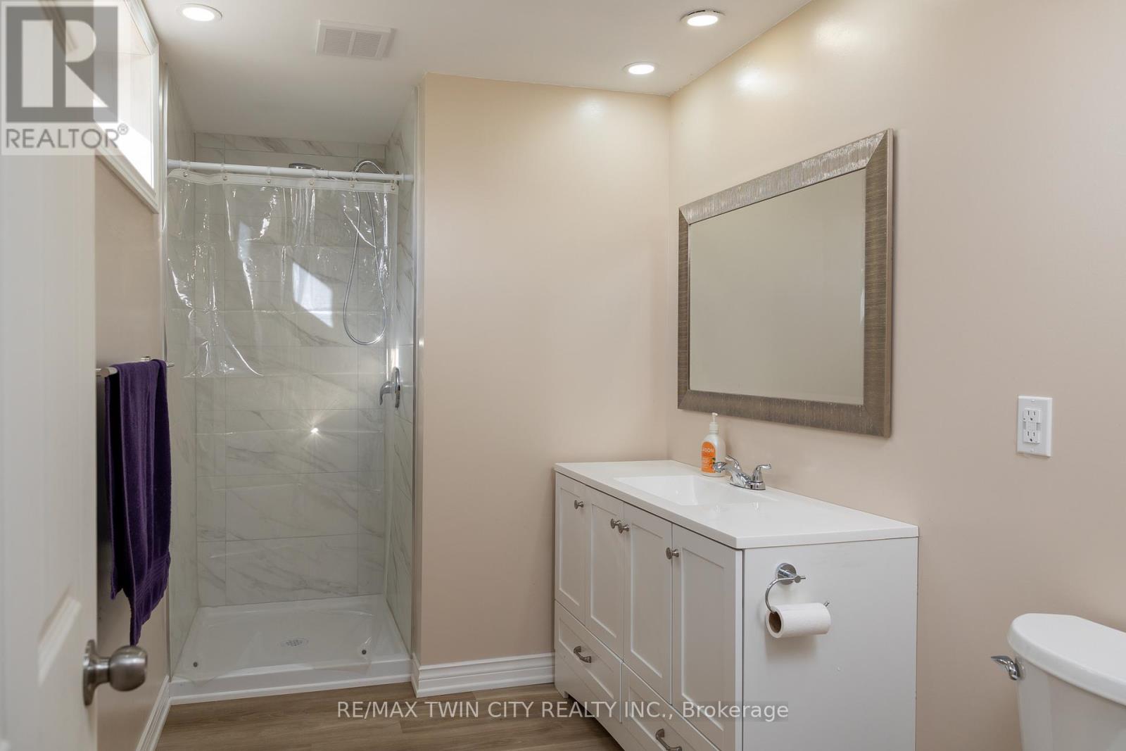 4595 Kelvin Road, Norfolk, Ontario  N0E 1R0 - Photo 19 - X12558932