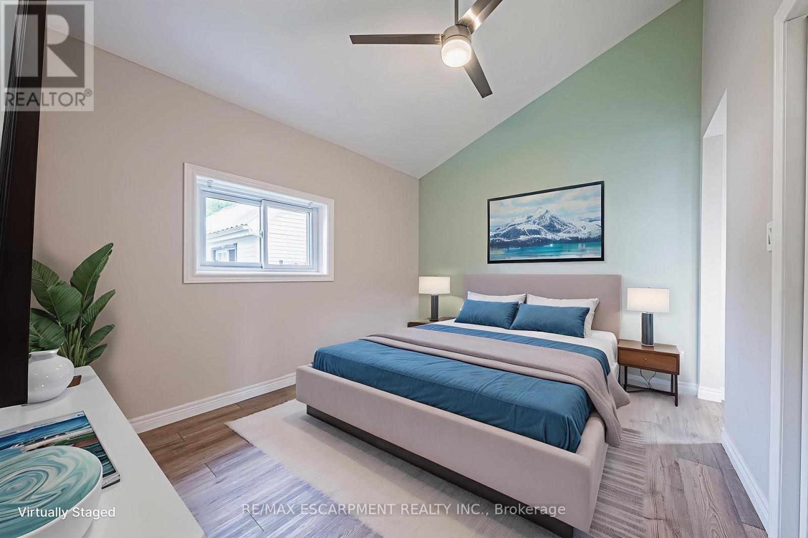 3865 Victoria Avenue, Lincoln, Ontario  L0R 2C0 - Photo 17 - X12558950