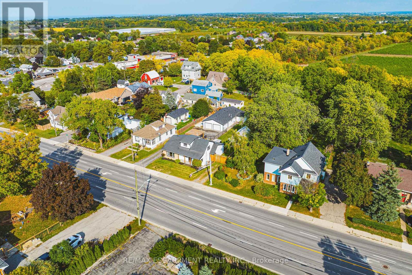 3865 Victoria Avenue, Lincoln, Ontario  L0R 2C0 - Photo 28 - X12558950