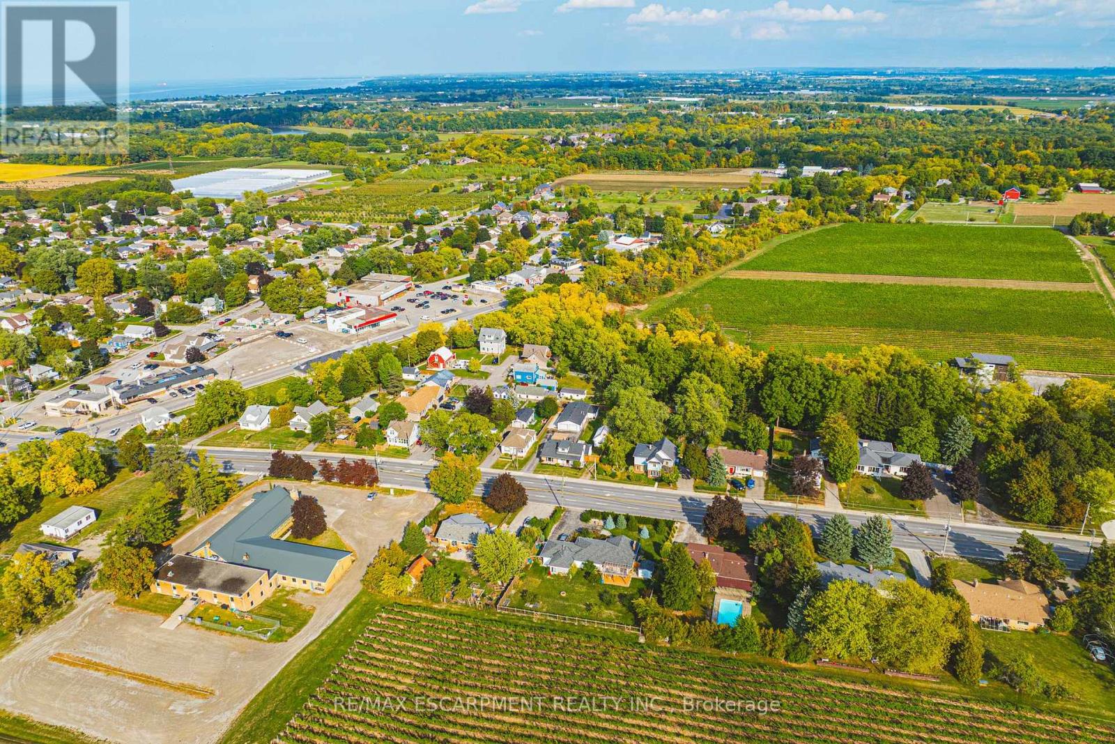 3865 Victoria Avenue, Lincoln, Ontario  L0R 2C0 - Photo 29 - X12558950