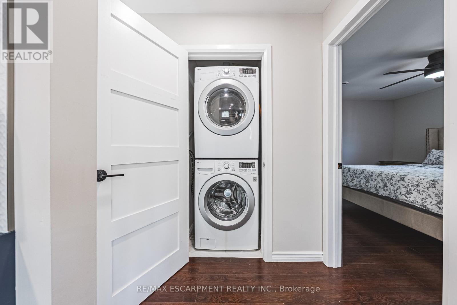 3865 Victoria Avenue, Lincoln, Ontario  L0R 2C0 - Photo 7 - X12558950