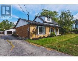 3865 Victoria Avenue, Lincoln (Lincoln-Jordan/Vineland), Ca