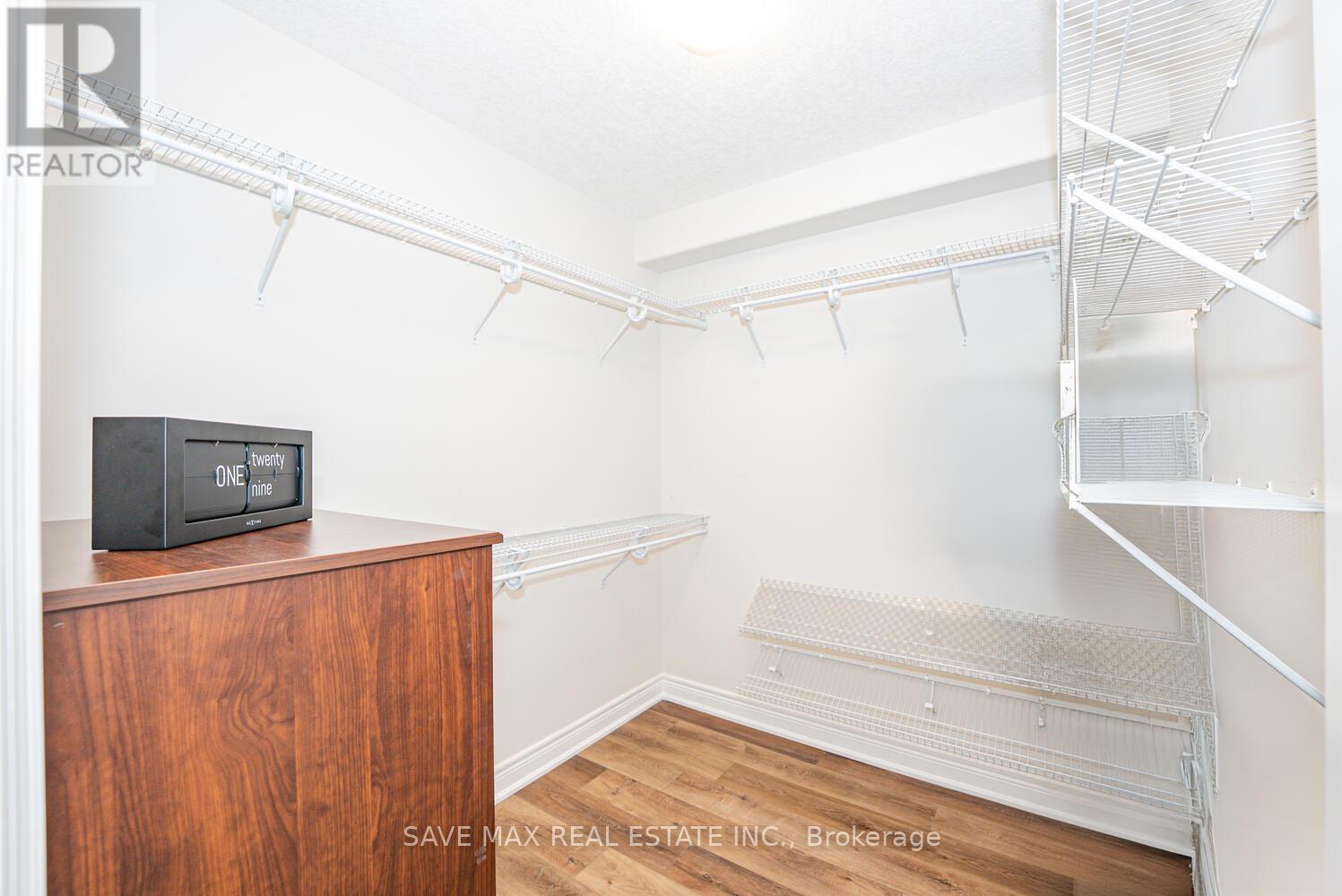 11 - 2848 King Street, Lincoln, Ontario  L0R 1S0 - Photo 10 - X12558954