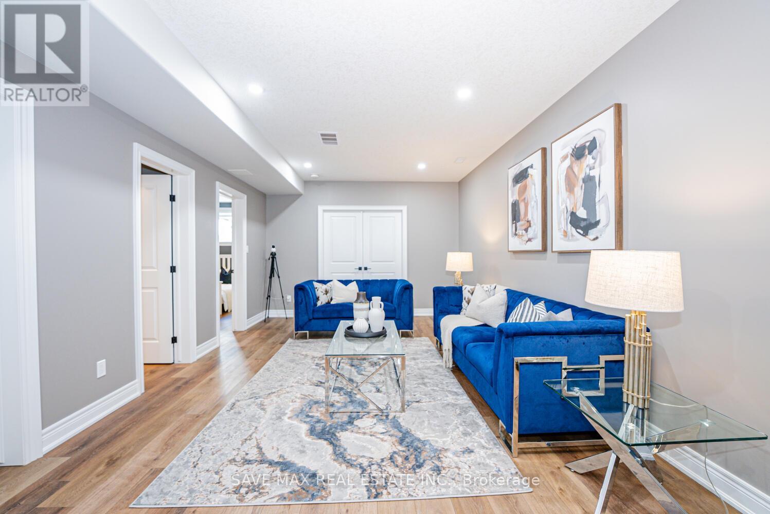 11 - 2848 King Street, Lincoln, Ontario  L0R 1S0 - Photo 11 - X12558954