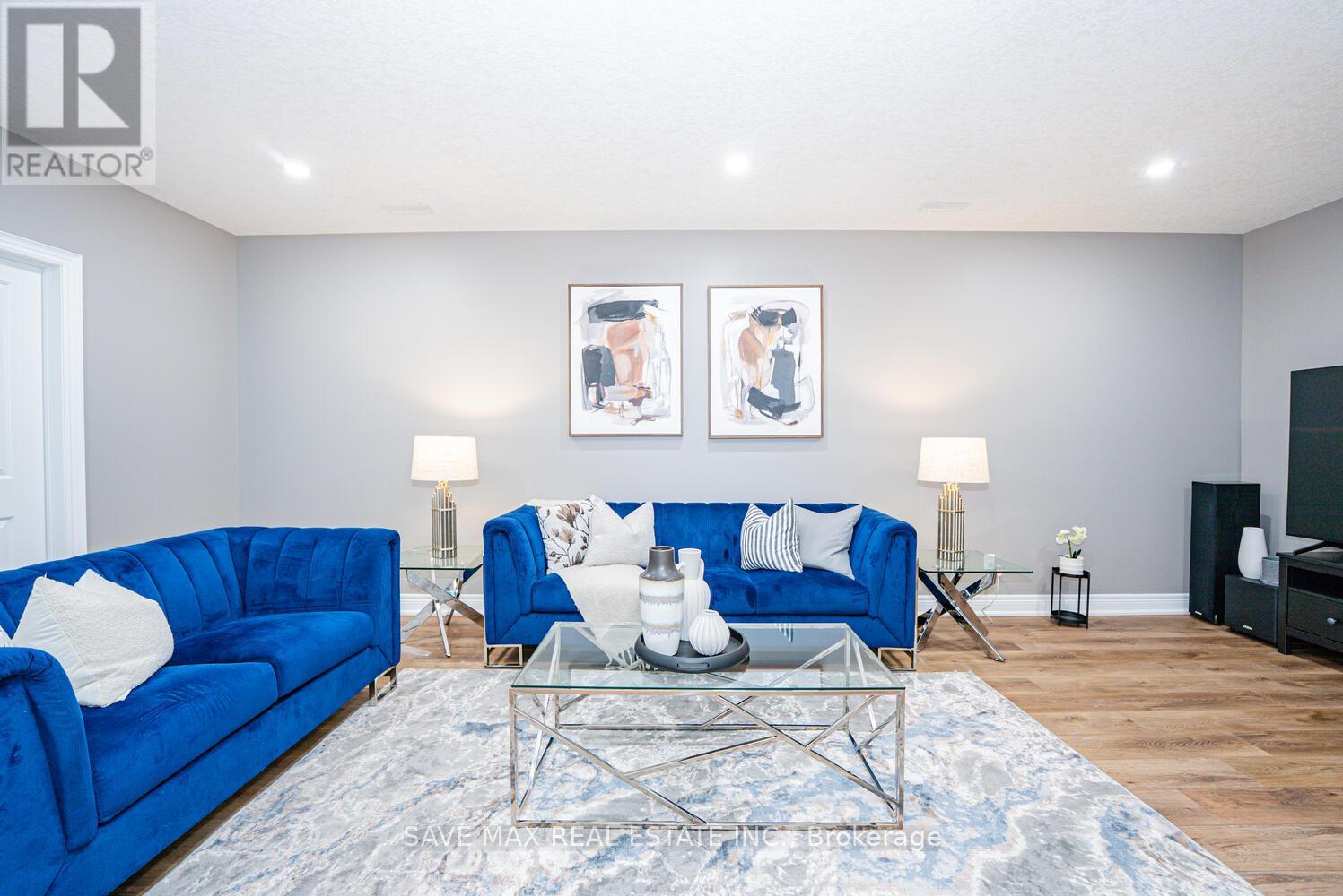 11 - 2848 King Street, Lincoln, Ontario  L0R 1S0 - Photo 12 - X12558954