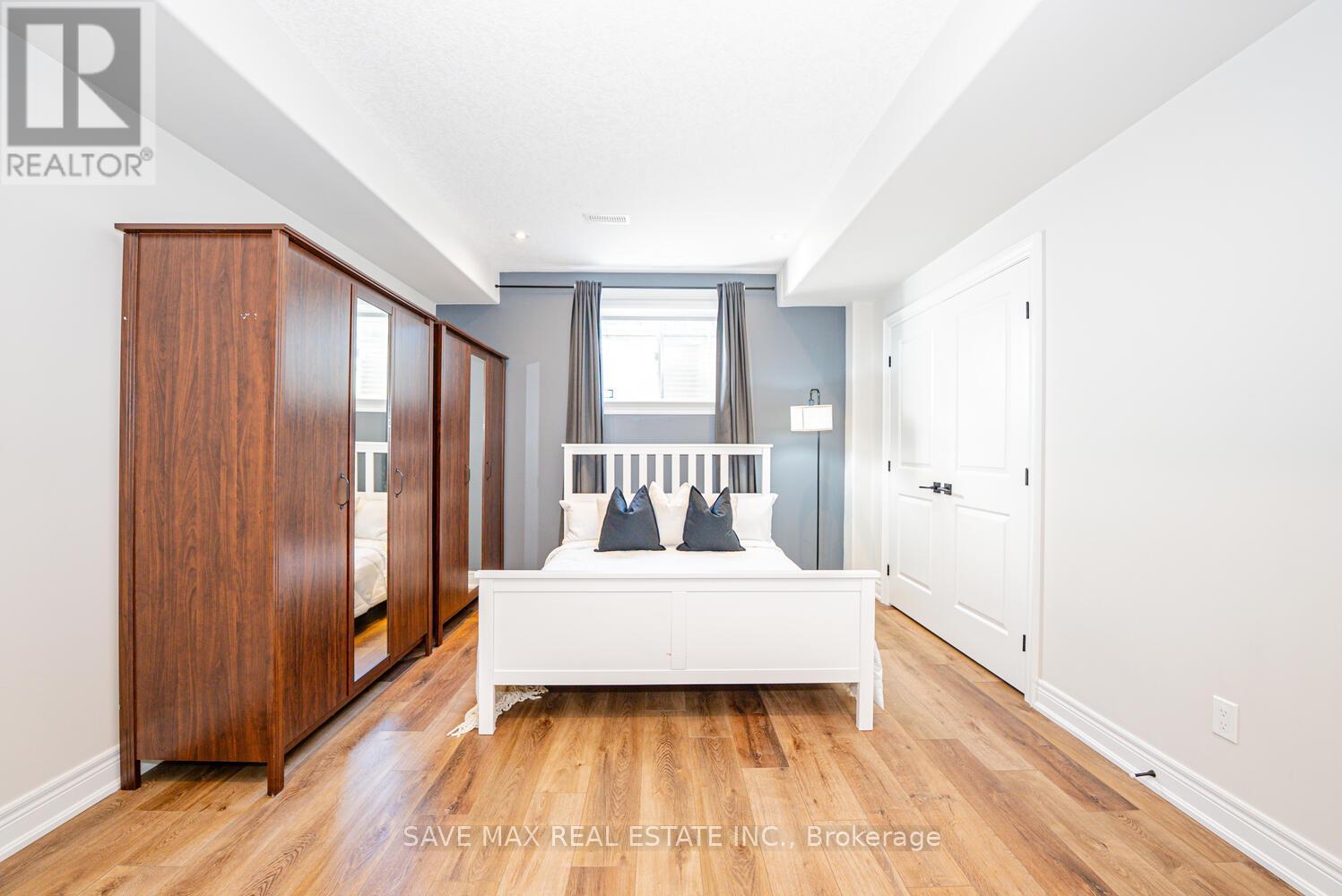 11 - 2848 King Street, Lincoln, Ontario  L0R 1S0 - Photo 15 - X12558954