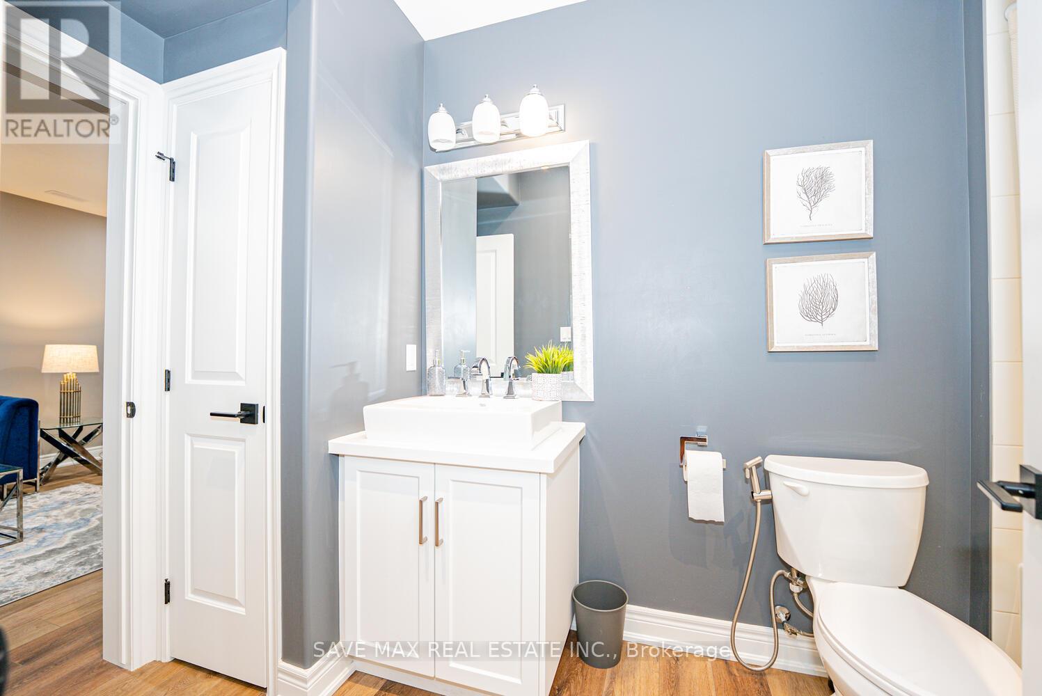 11 - 2848 King Street, Lincoln, Ontario  L0R 1S0 - Photo 17 - X12558954