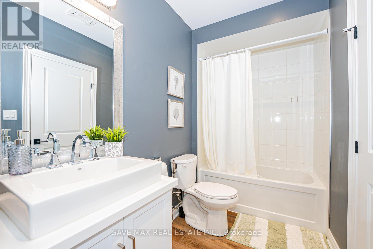 11 - 2848 King Street, Lincoln, Ontario  L0R 1S0 - Photo 18 - X12558954