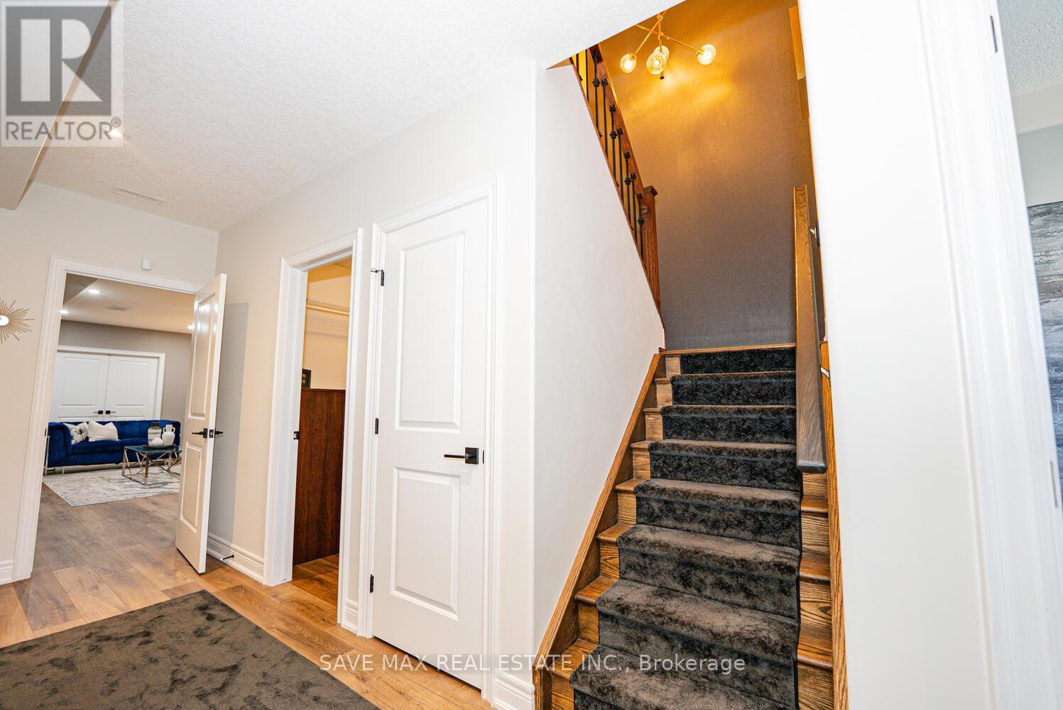 11 - 2848 King Street, Lincoln, Ontario  L0R 1S0 - Photo 19 - X12558954