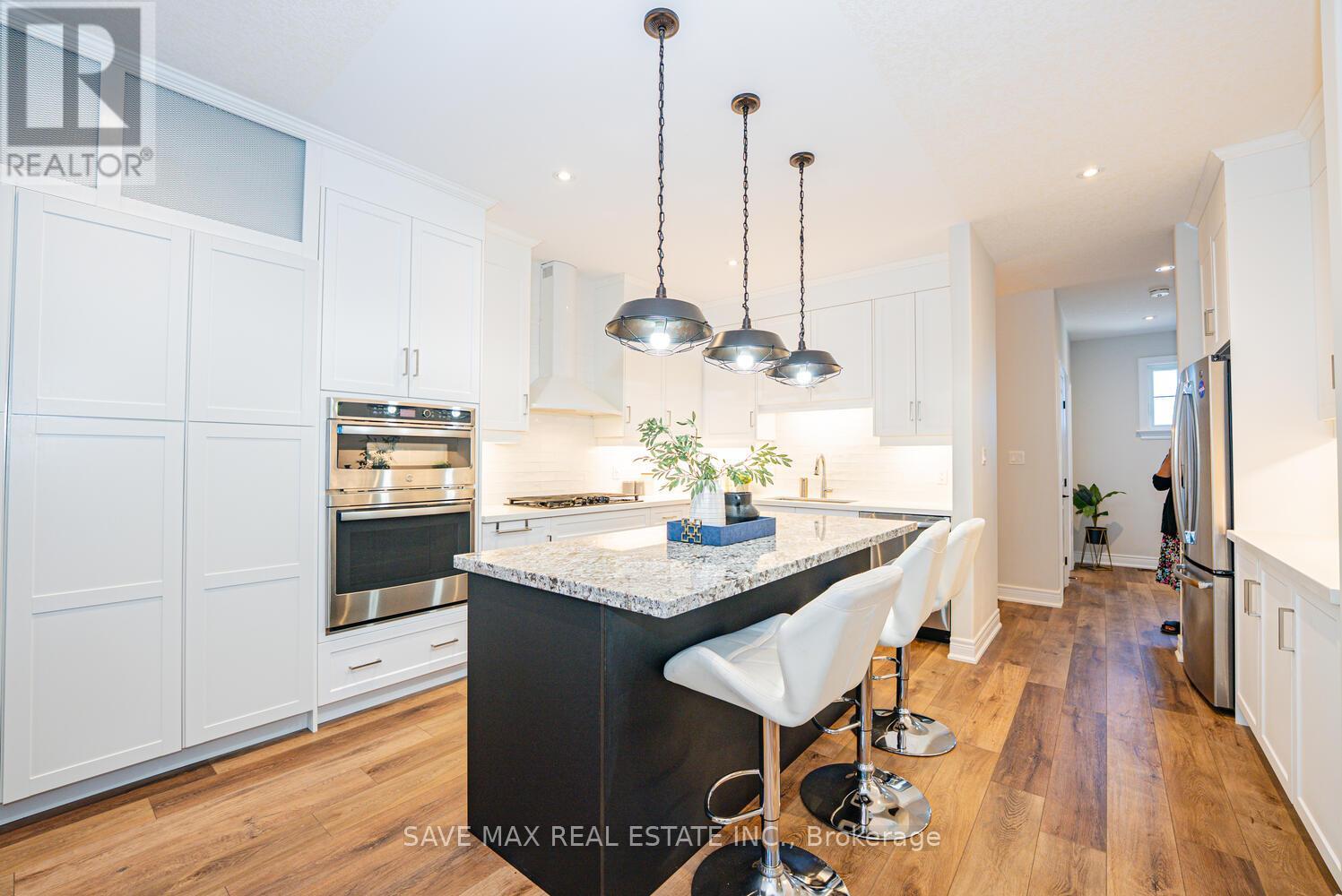 11 - 2848 King Street, Lincoln, Ontario  L0R 1S0 - Photo 24 - X12558954