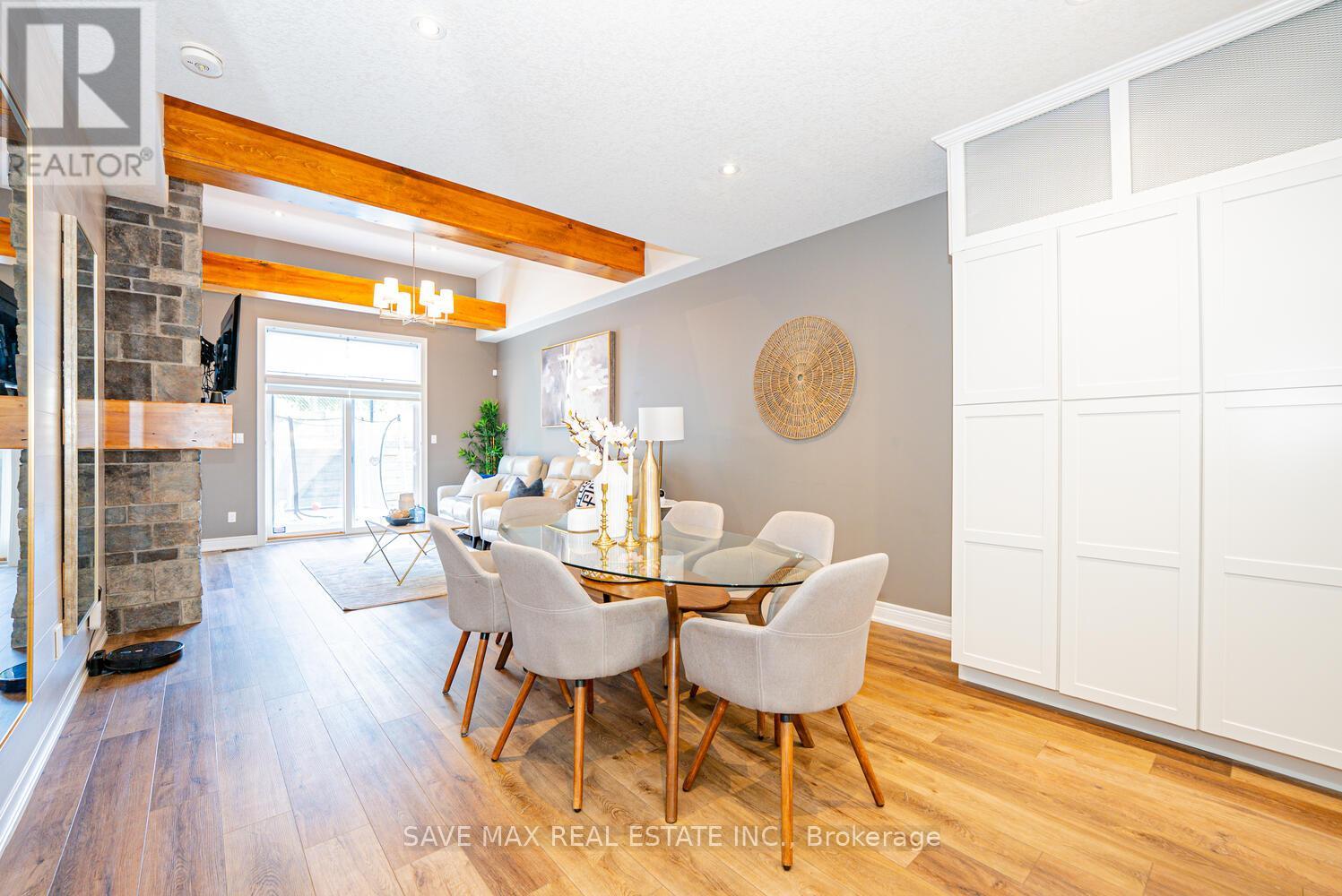 11 - 2848 King Street, Lincoln, Ontario  L0R 1S0 - Photo 27 - X12558954