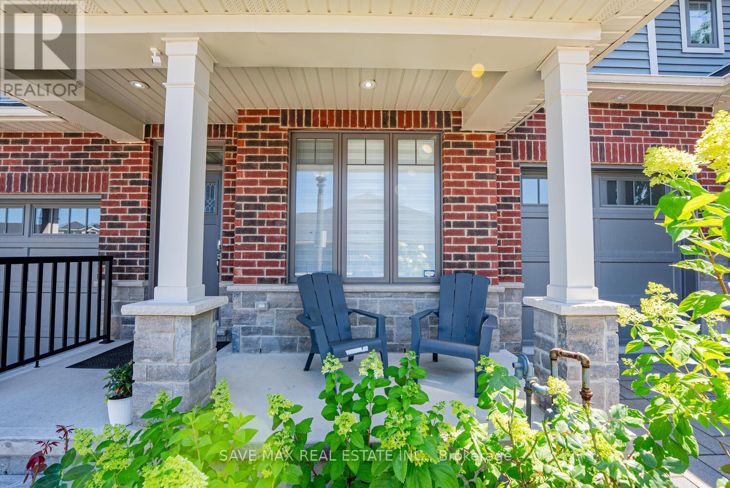 11 - 2848 King Street, Lincoln, Ontario  L0R 1S0 - Photo 3 - X12558954