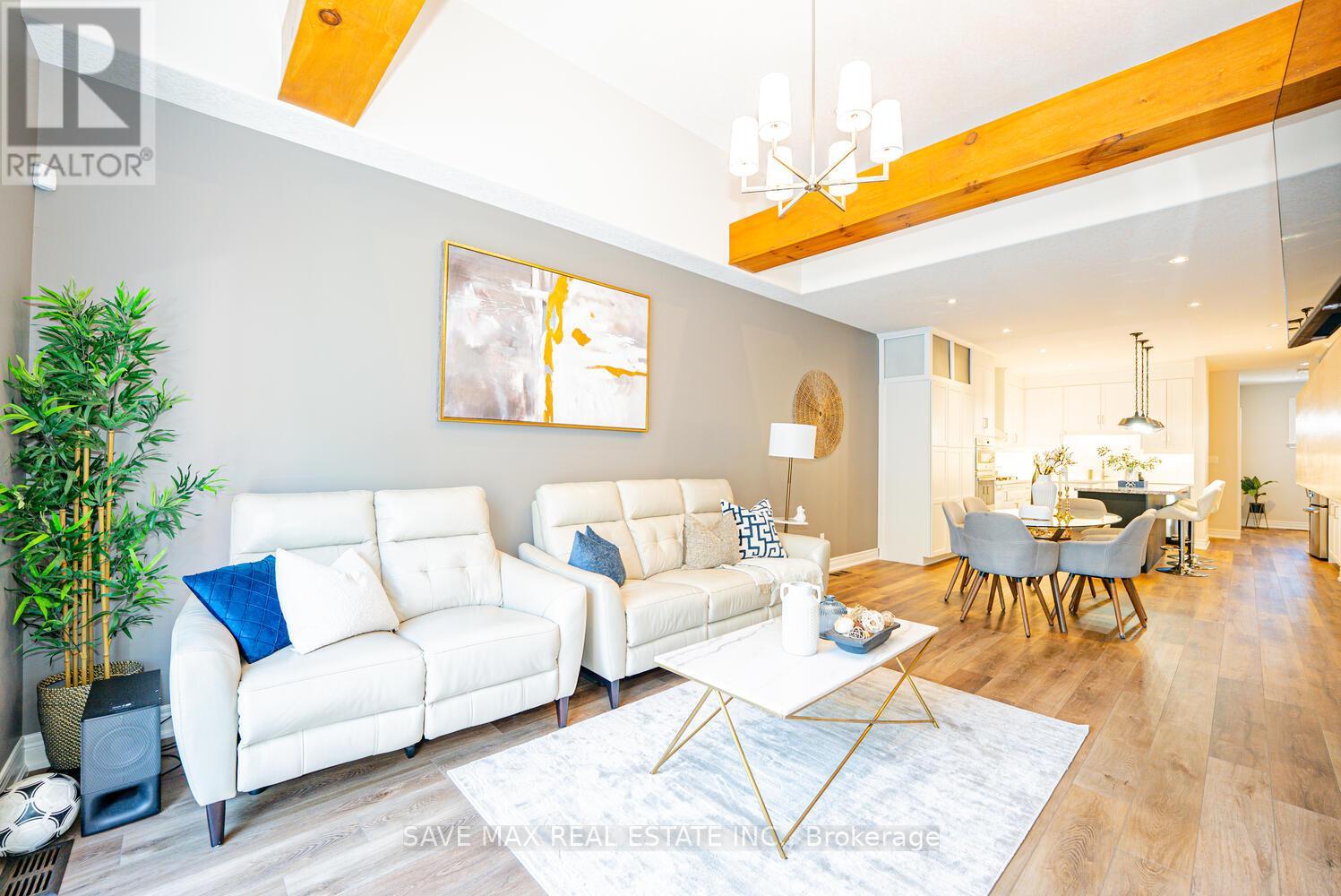 11 - 2848 King Street, Lincoln, Ontario  L0R 1S0 - Photo 31 - X12558954