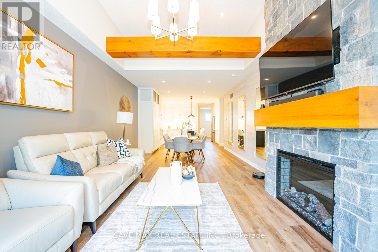 11 - 2848 King Street, Lincoln, Ontario  L0R 1S0 - Photo 32 - X12558954