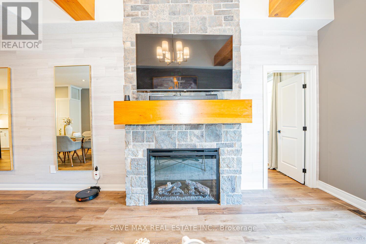 11 - 2848 King Street, Lincoln, Ontario  L0R 1S0 - Photo 33 - X12558954