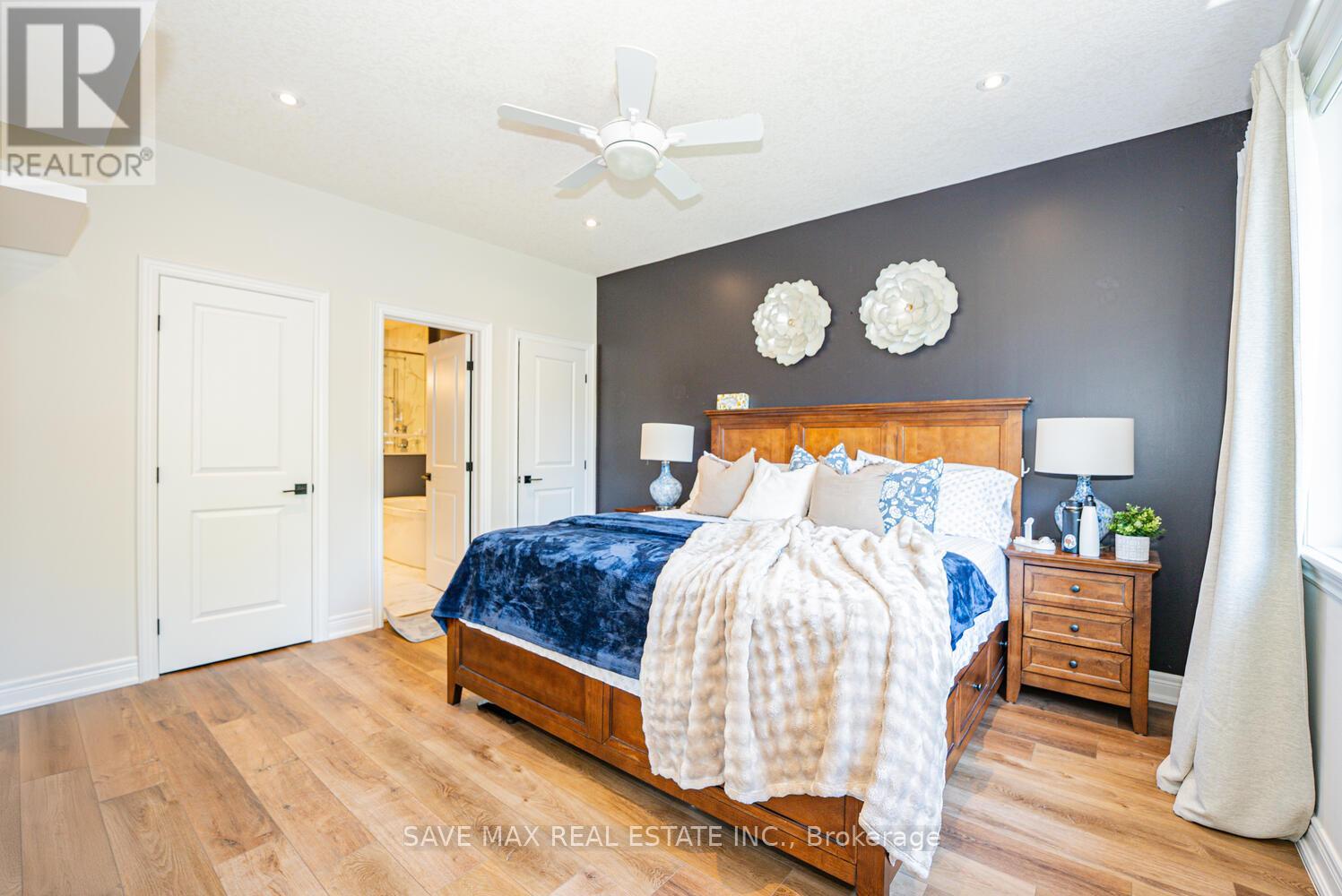 11 - 2848 King Street, Lincoln, Ontario  L0R 1S0 - Photo 34 - X12558954