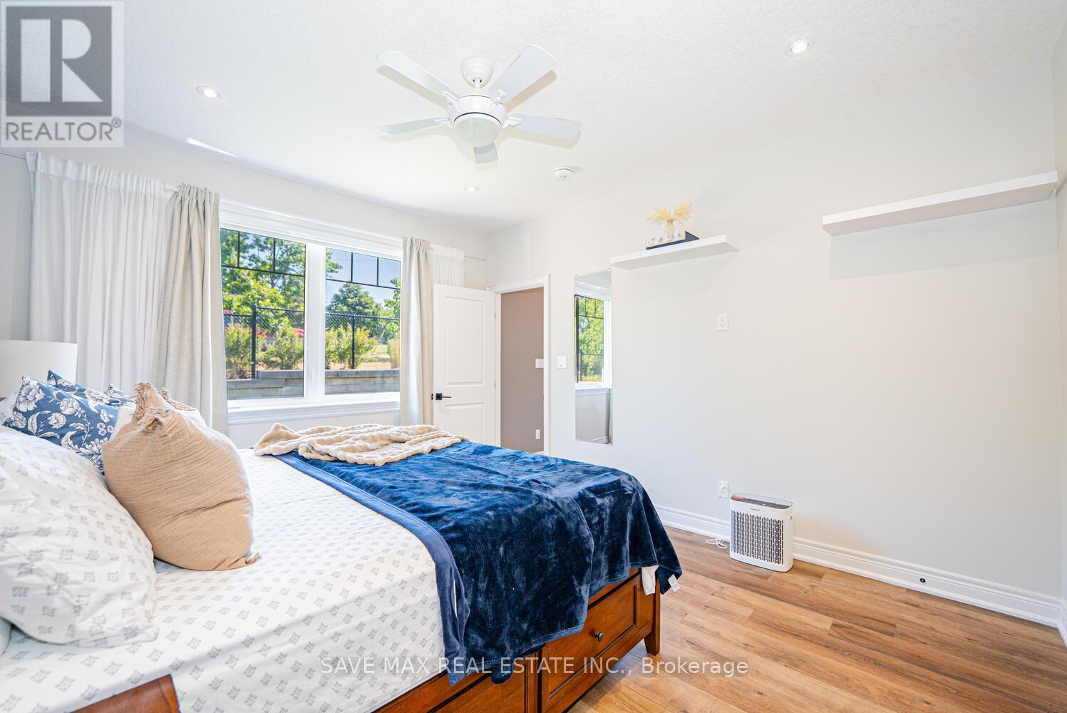 11 - 2848 King Street, Lincoln, Ontario  L0R 1S0 - Photo 36 - X12558954