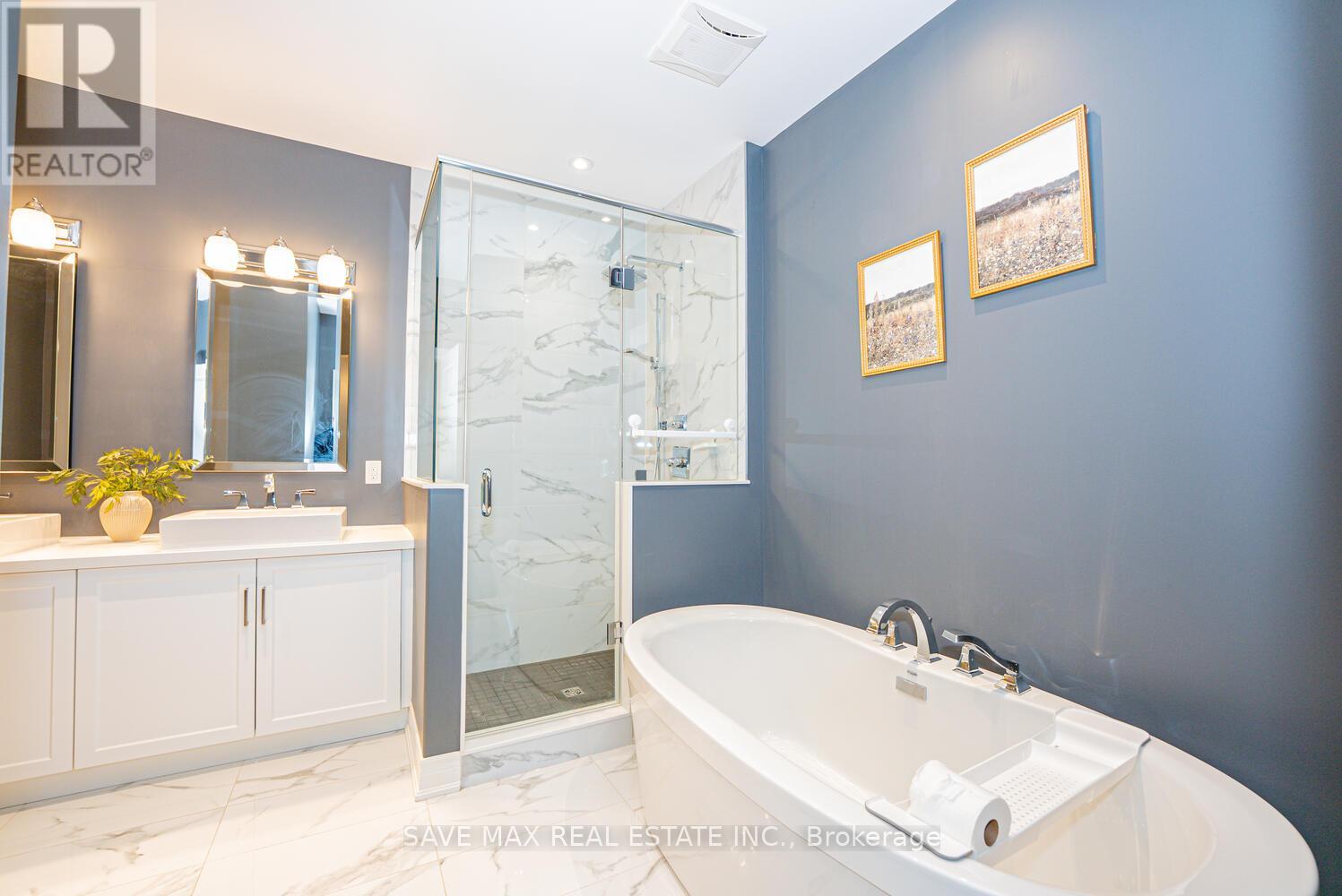 11 - 2848 King Street, Lincoln, Ontario  L0R 1S0 - Photo 37 - X12558954