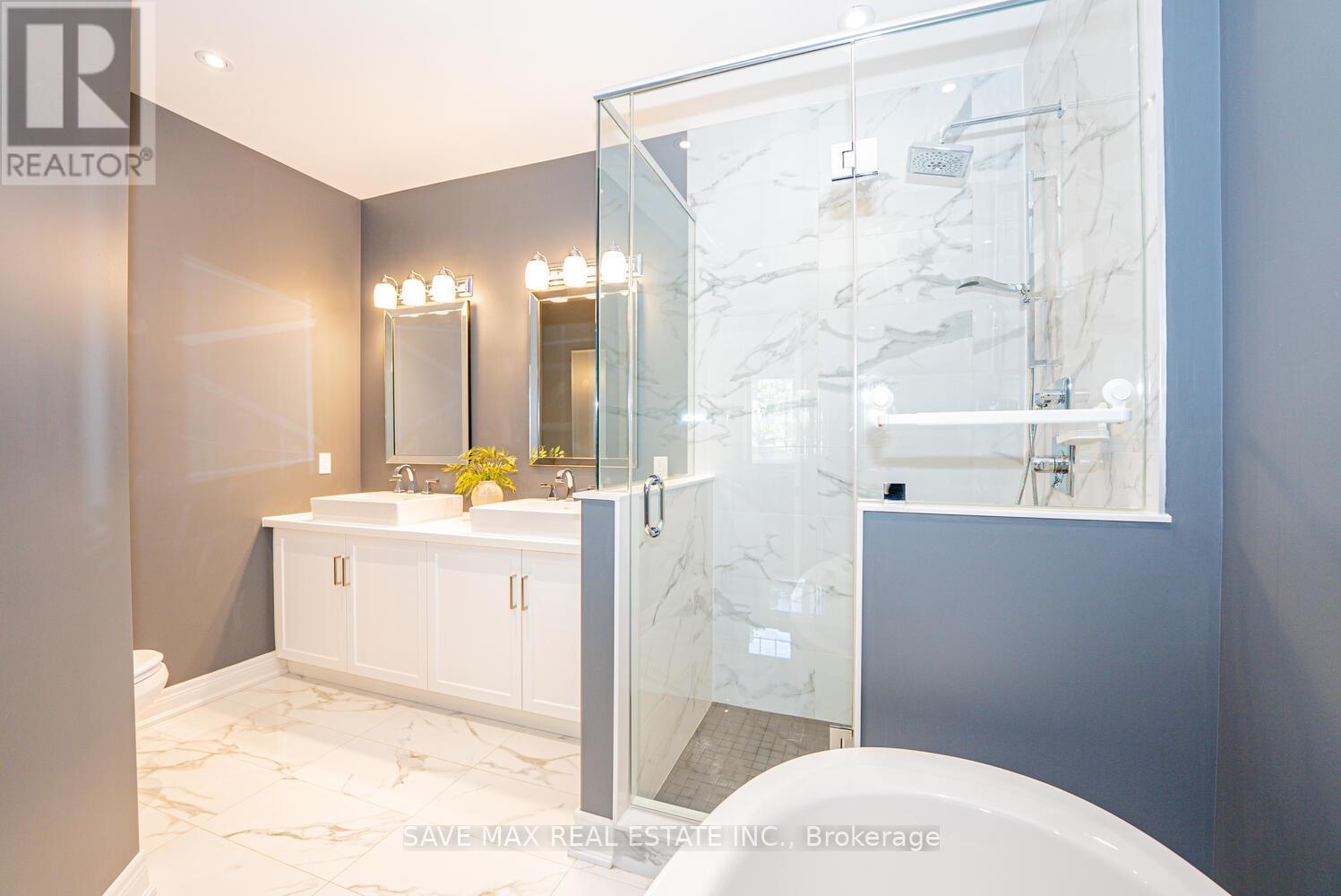 11 - 2848 King Street, Lincoln, Ontario  L0R 1S0 - Photo 38 - X12558954