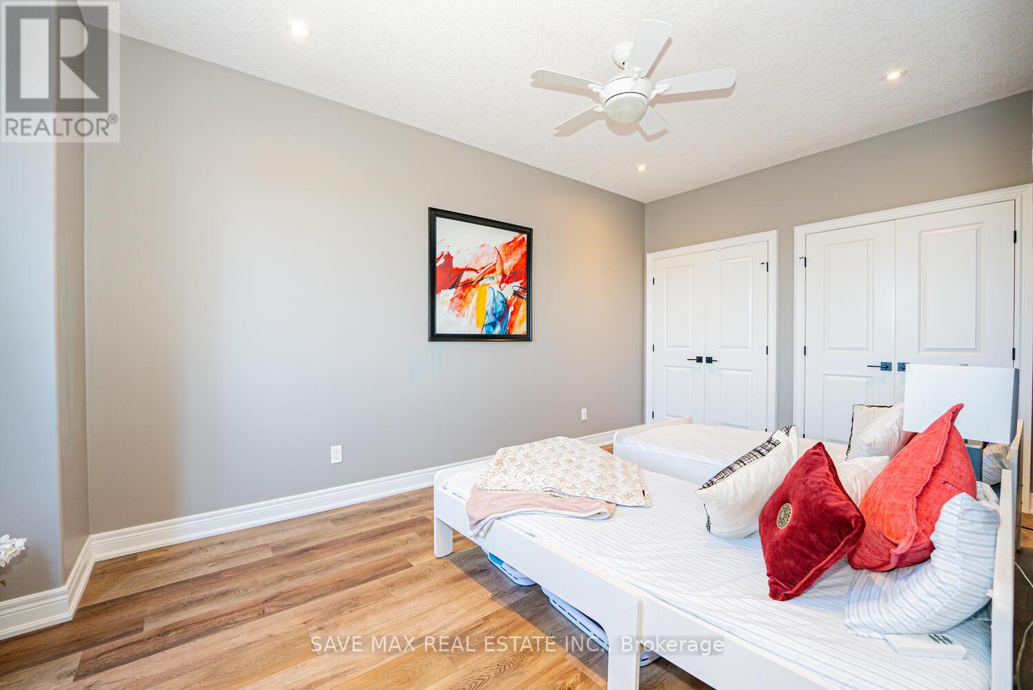 11 - 2848 King Street, Lincoln, Ontario  L0R 1S0 - Photo 42 - X12558954