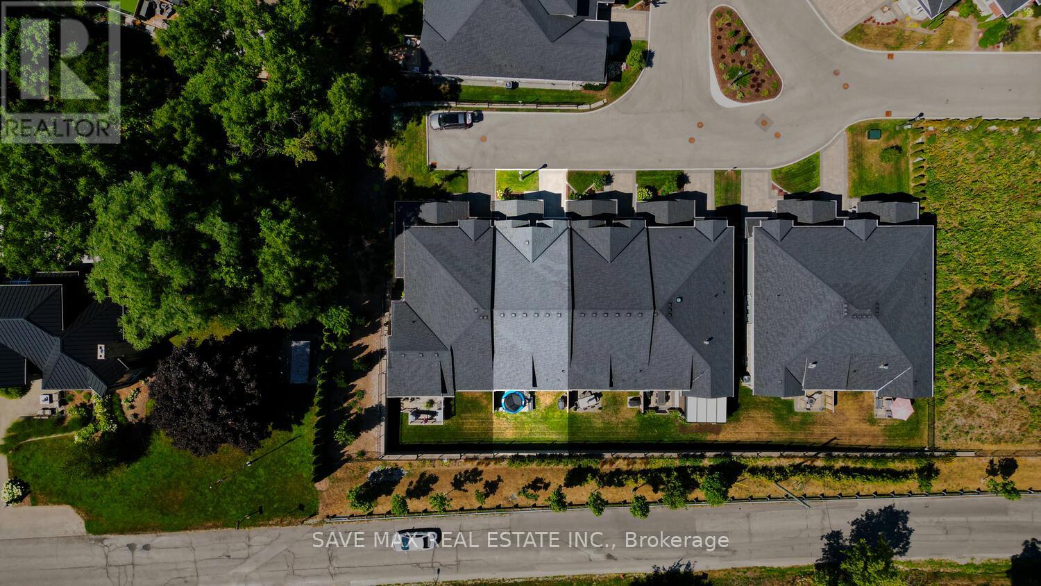 11 - 2848 King Street, Lincoln, Ontario  L0R 1S0 - Photo 48 - X12558954