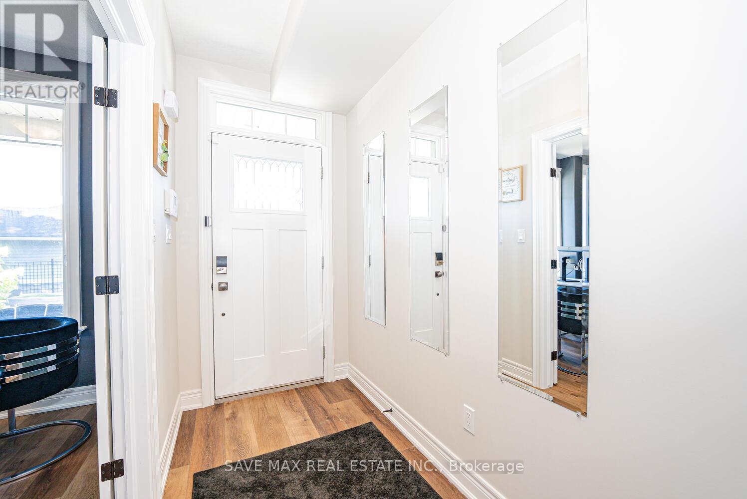 11 - 2848 King Street, Lincoln, Ontario  L0R 1S0 - Photo 5 - X12558954