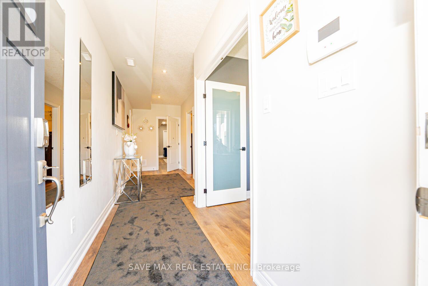 11 - 2848 King Street, Lincoln, Ontario  L0R 1S0 - Photo 6 - X12558954