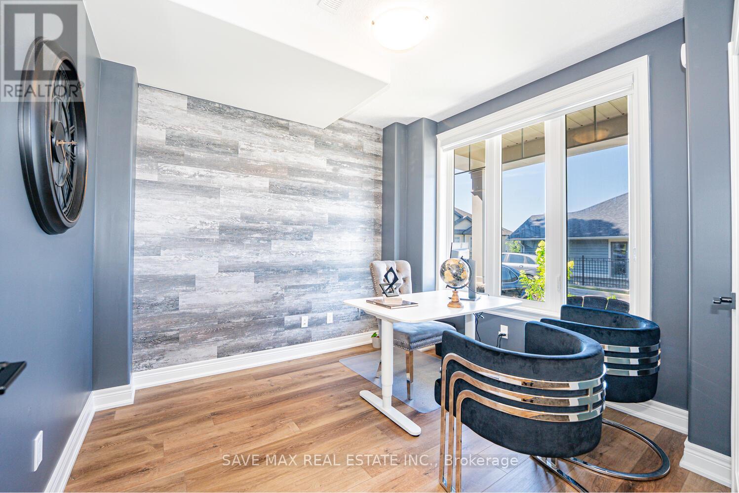 11 - 2848 King Street, Lincoln, Ontario  L0R 1S0 - Photo 7 - X12558954