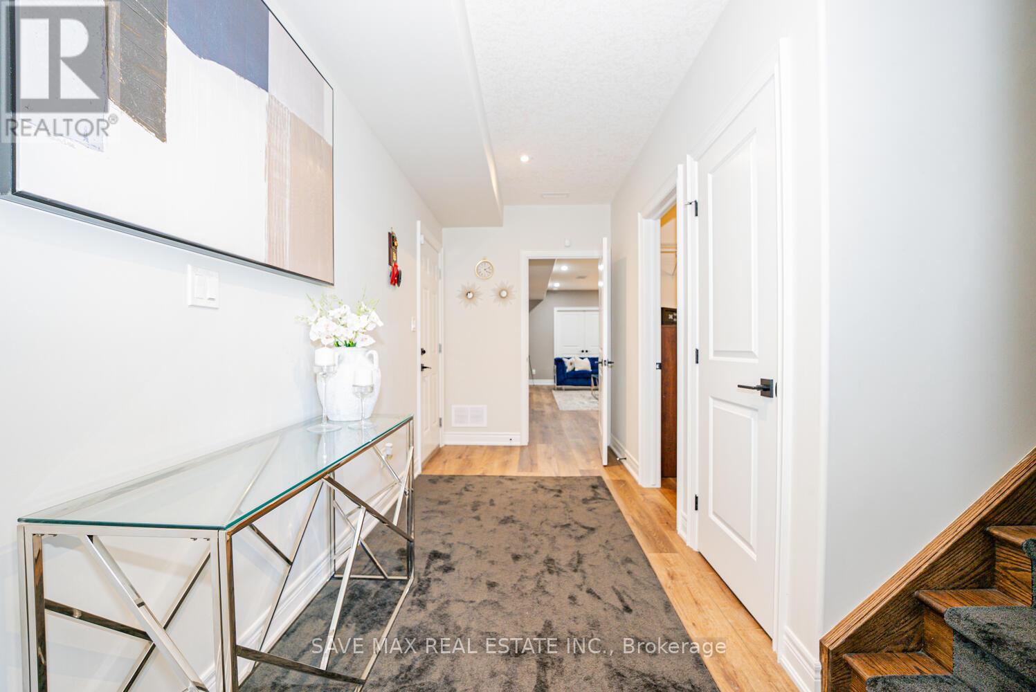 11 - 2848 King Street, Lincoln, Ontario  L0R 1S0 - Photo 9 - X12558954