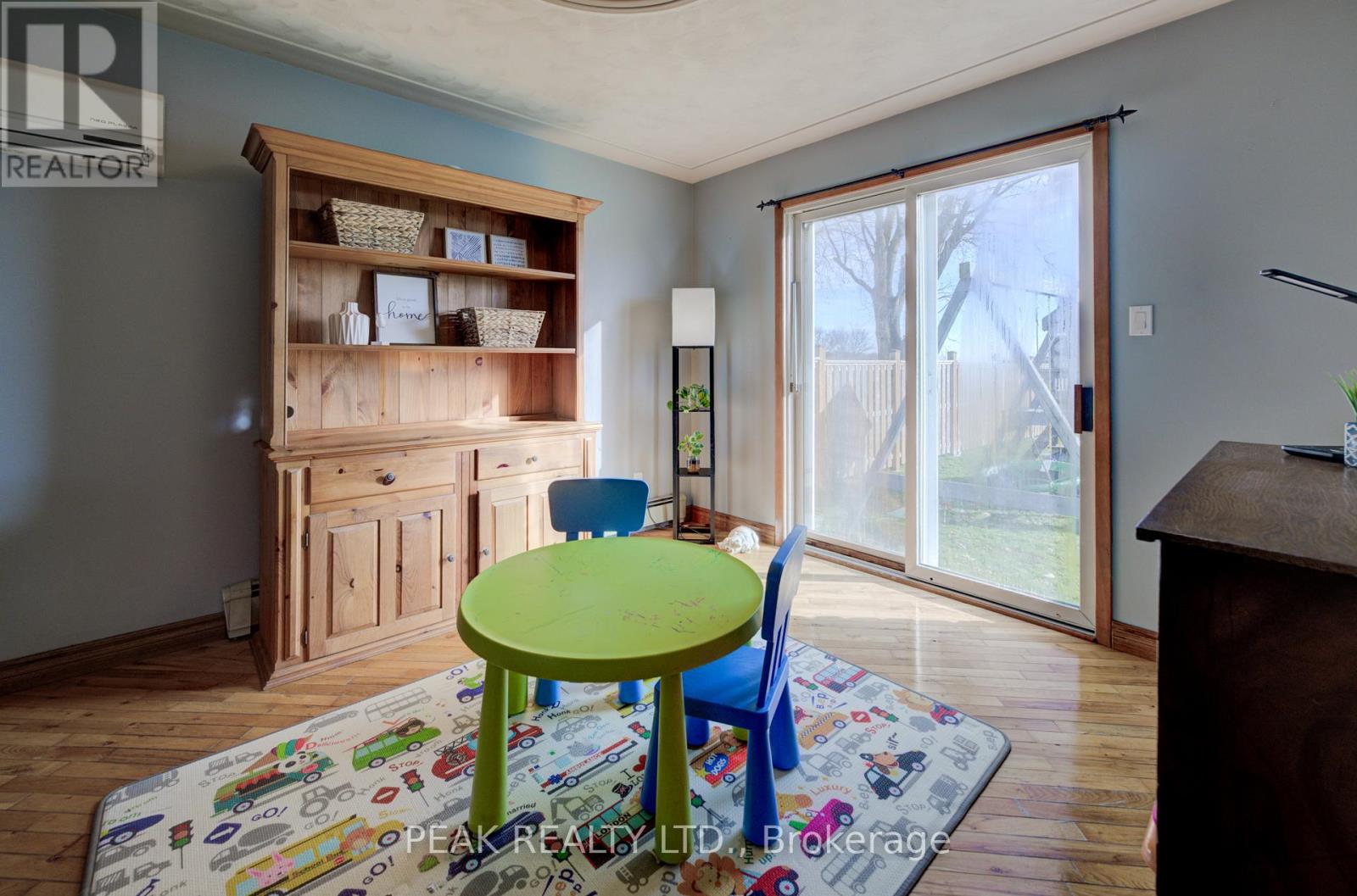 202 Rudy Avenue, East Zorra-Tavistock, Ontario  N0B 2R0 - Photo 12 - X12558980