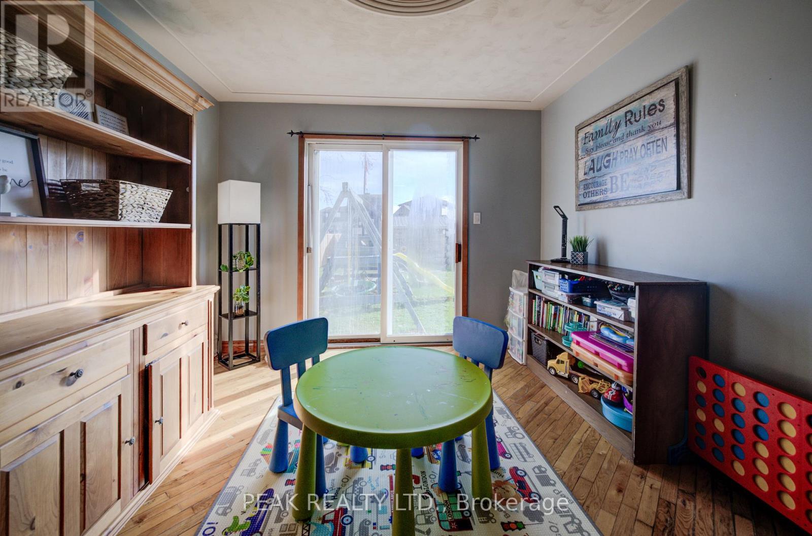 202 Rudy Avenue, East Zorra-Tavistock, Ontario  N0B 2R0 - Photo 13 - X12558980