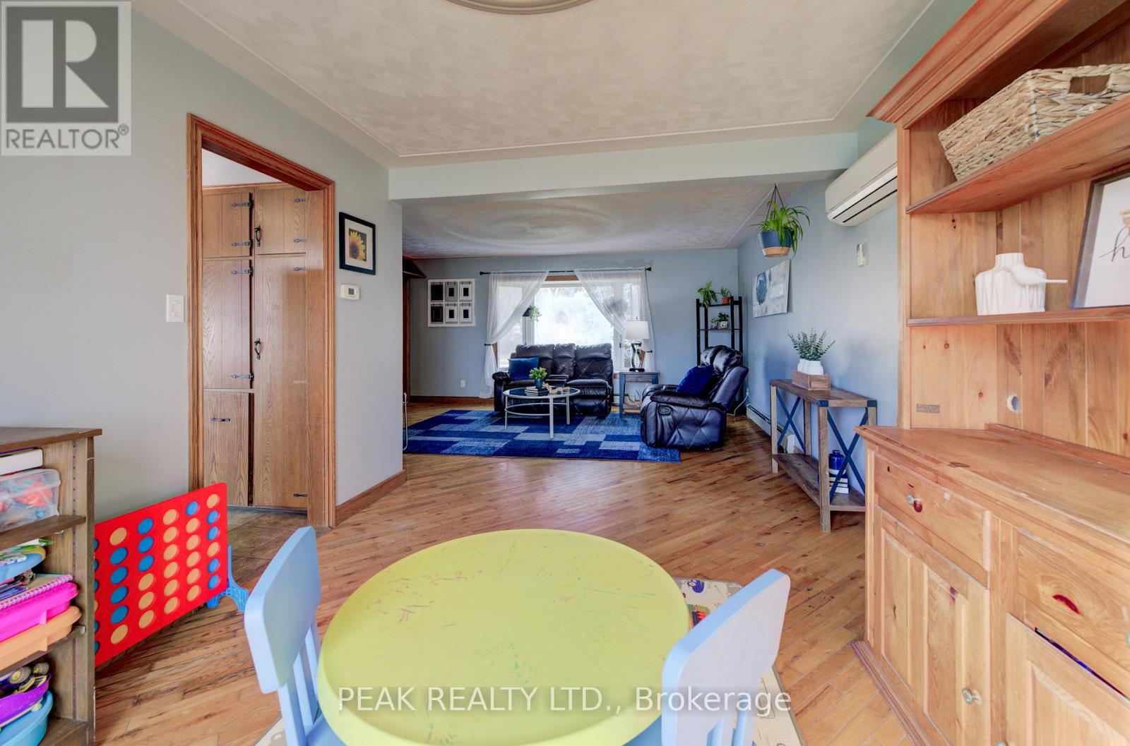 202 Rudy Avenue, East Zorra-Tavistock, Ontario  N0B 2R0 - Photo 14 - X12558980