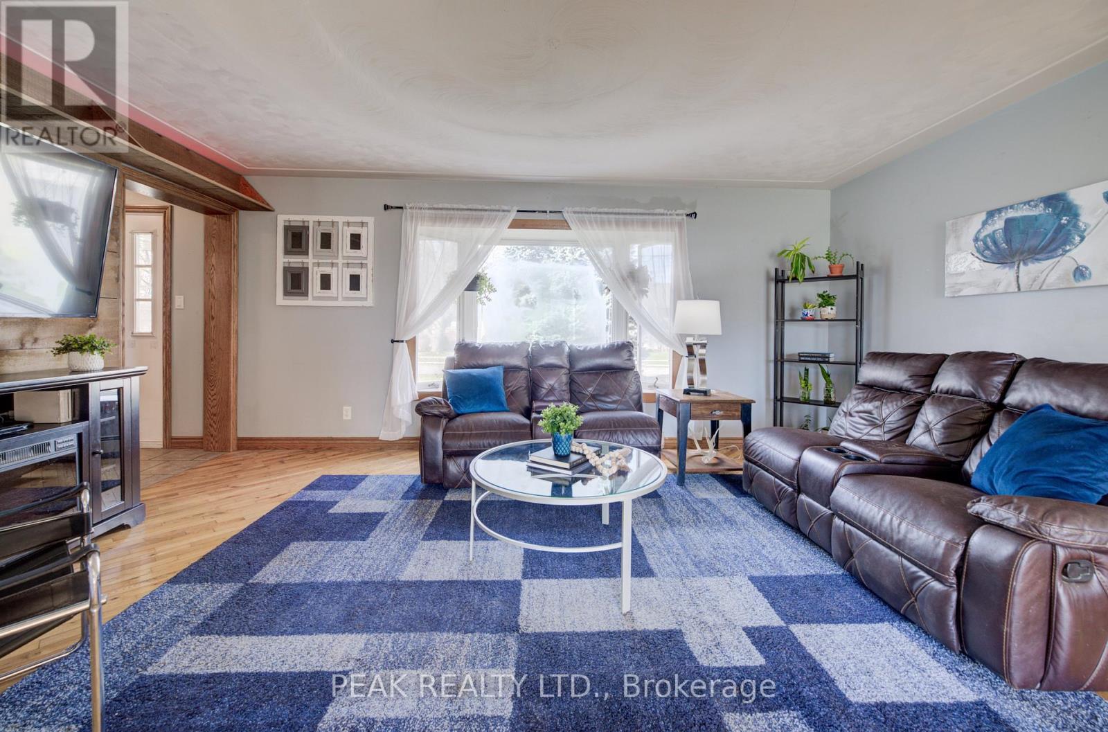 202 Rudy Avenue, East Zorra-Tavistock, Ontario  N0B 2R0 - Photo 15 - X12558980