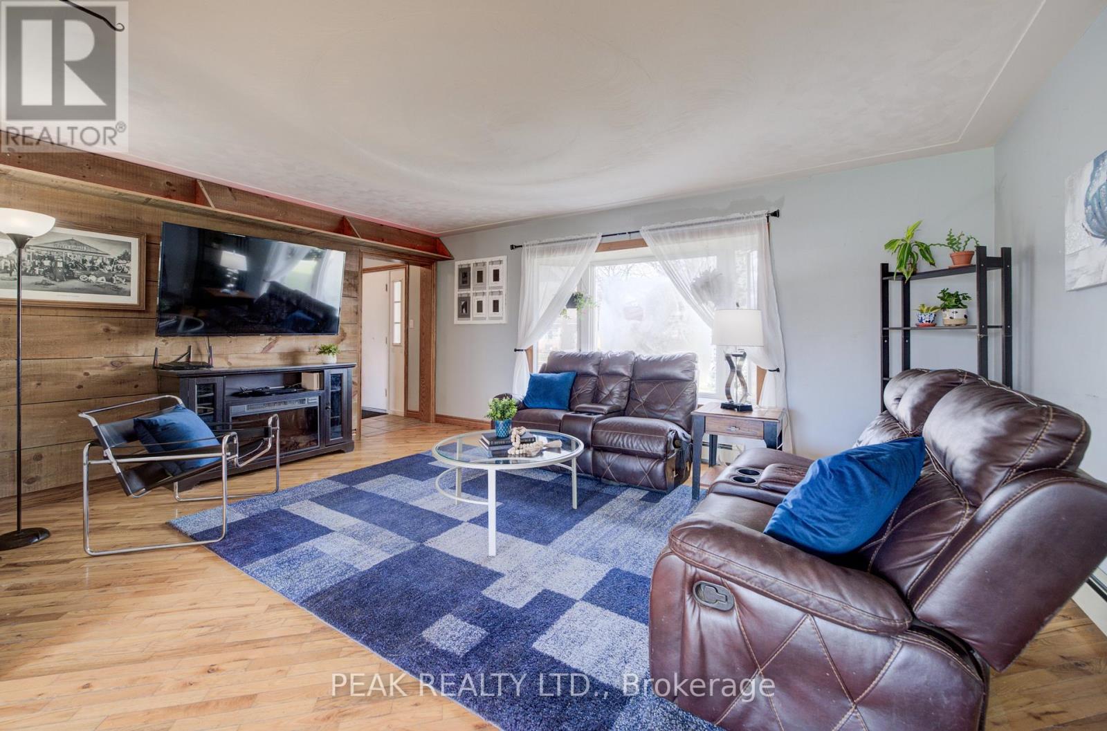 202 Rudy Avenue, East Zorra-Tavistock, Ontario  N0B 2R0 - Photo 16 - X12558980