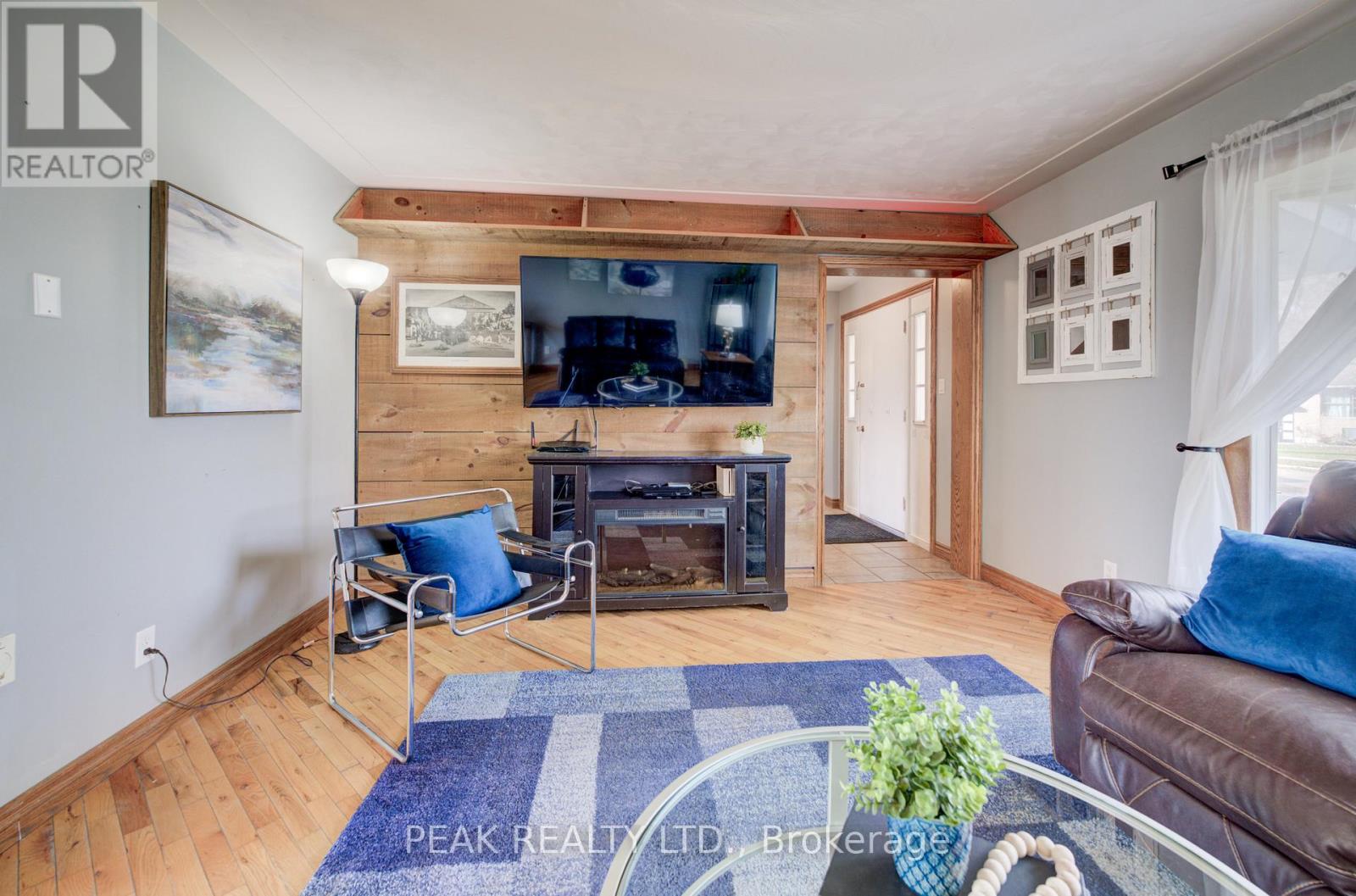 202 Rudy Avenue, East Zorra-Tavistock, Ontario  N0B 2R0 - Photo 17 - X12558980