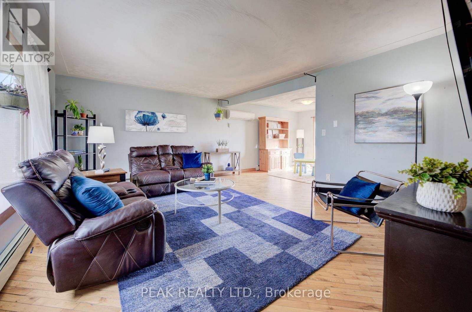 202 Rudy Avenue, East Zorra-Tavistock, Ontario  N0B 2R0 - Photo 18 - X12558980