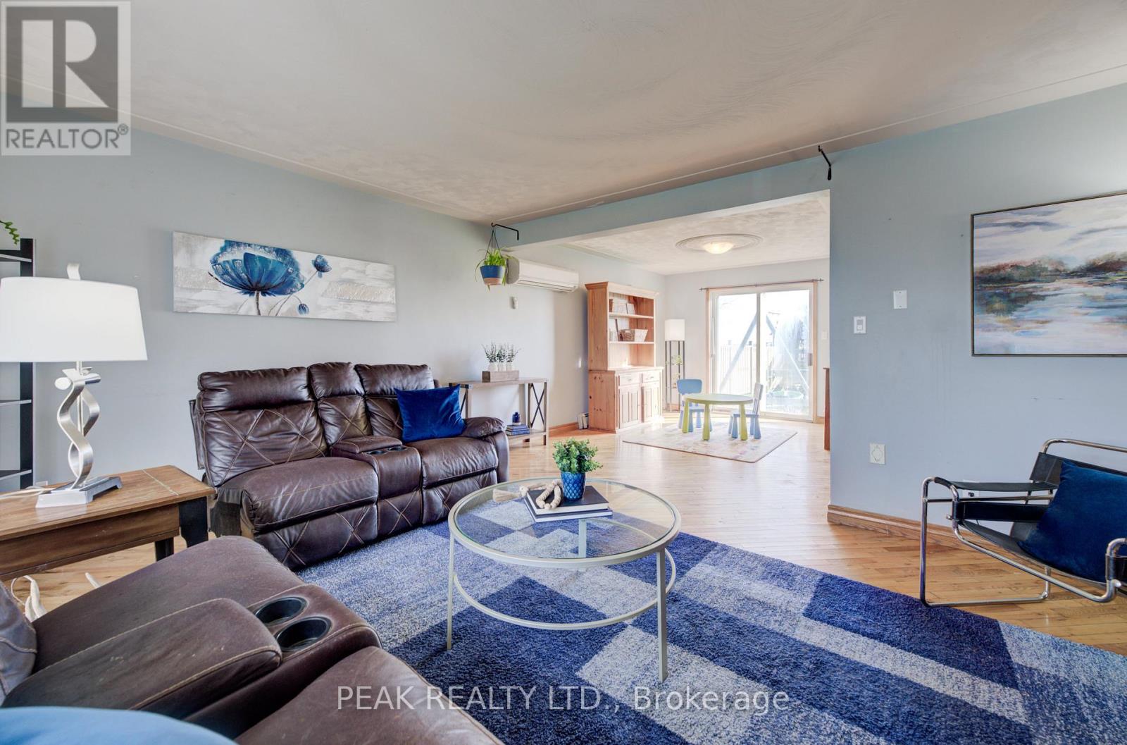 202 Rudy Avenue, East Zorra-Tavistock, Ontario  N0B 2R0 - Photo 19 - X12558980