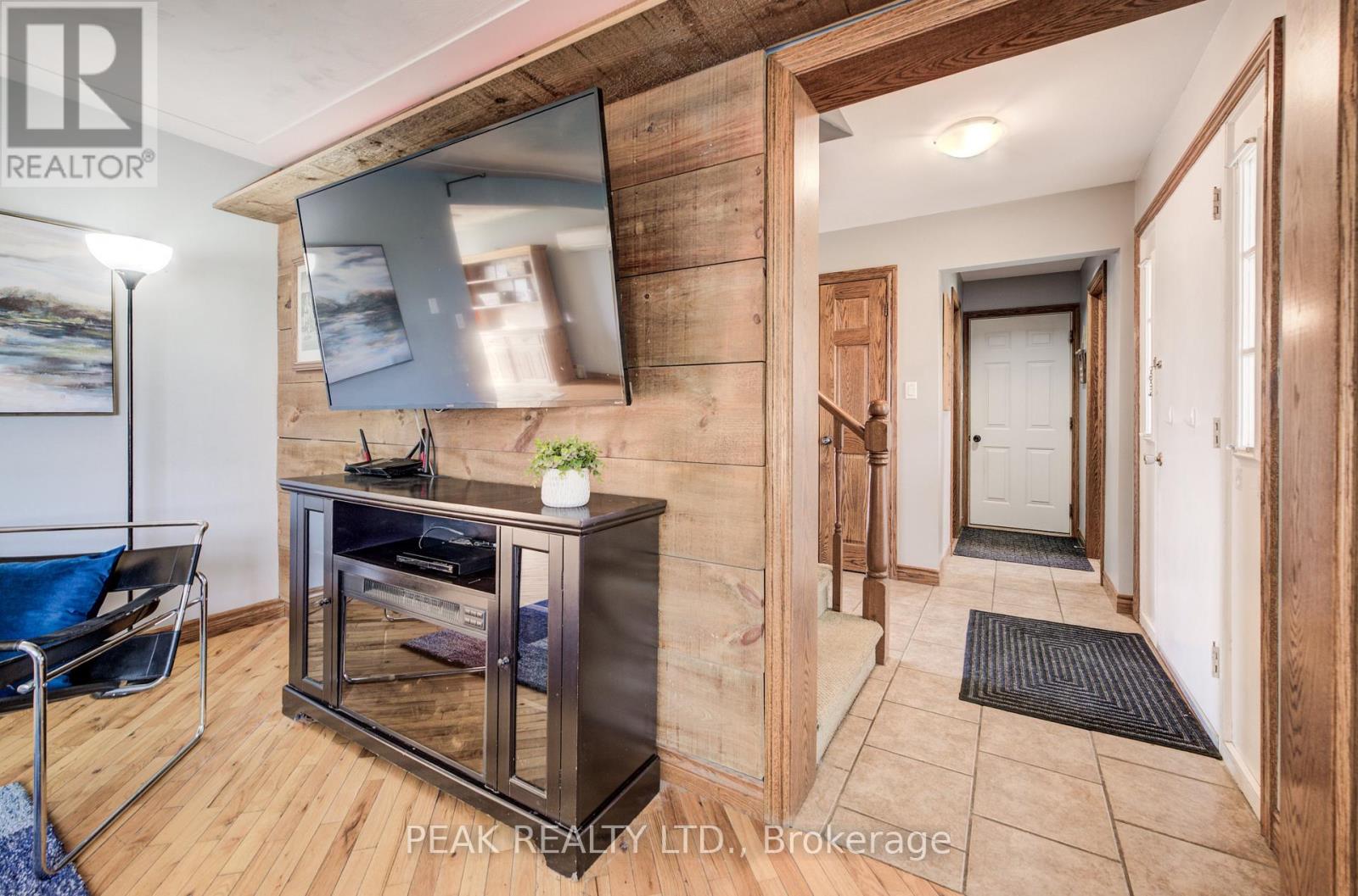 202 Rudy Avenue, East Zorra-Tavistock, Ontario  N0B 2R0 - Photo 20 - X12558980