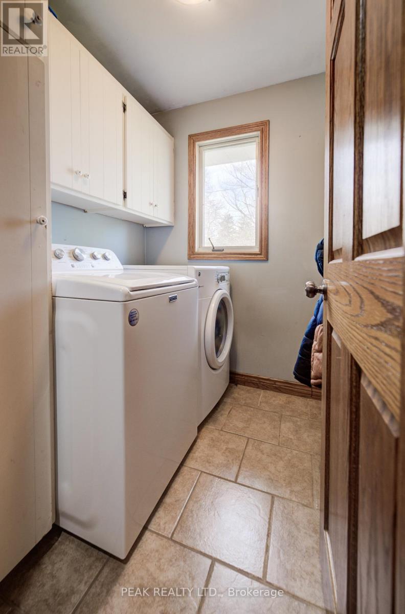 202 Rudy Avenue, East Zorra-Tavistock, Ontario  N0B 2R0 - Photo 21 - X12558980