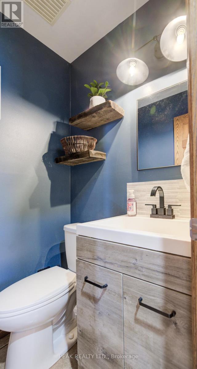 202 Rudy Avenue, East Zorra-Tavistock, Ontario  N0B 2R0 - Photo 22 - X12558980